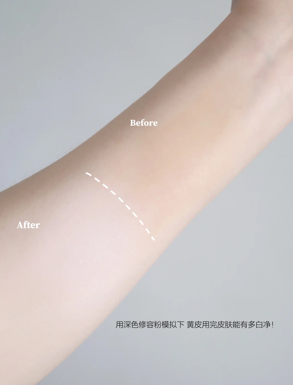 image_E4909D30-AEB3-4CB3-BD77-4E0CD87F72AC_1775987849