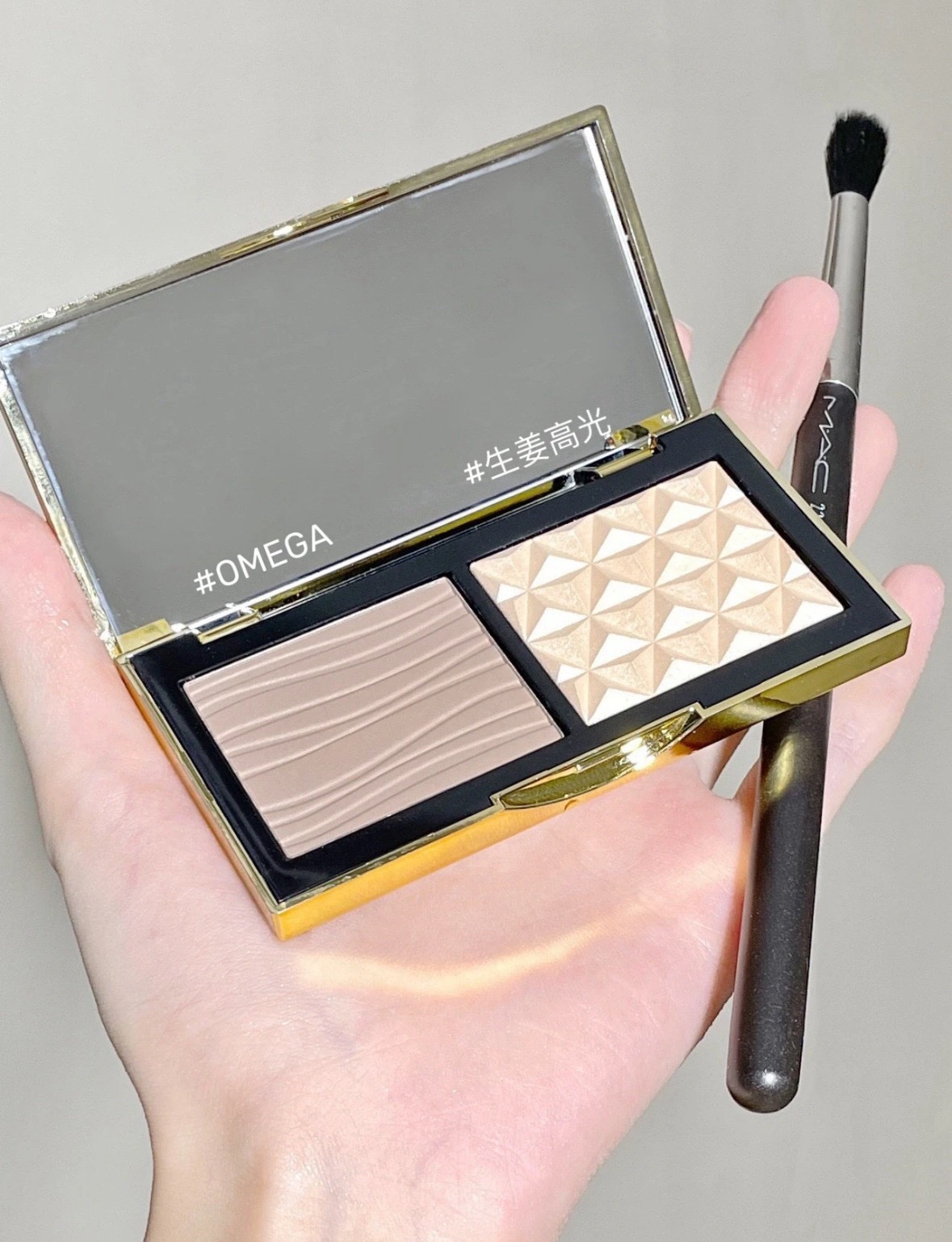 image_8C829597-D0E8-4318-A123-DA4F633A608D_1775988274