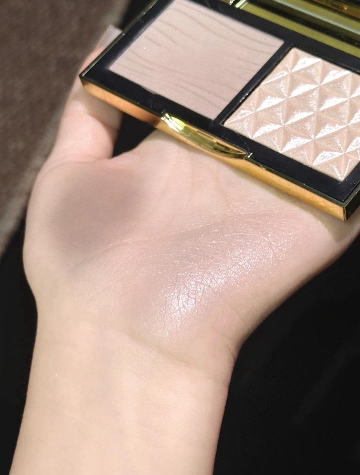 image_58043997-E8A4-4FA6-9F5D-A3BB180A983E_1775988274