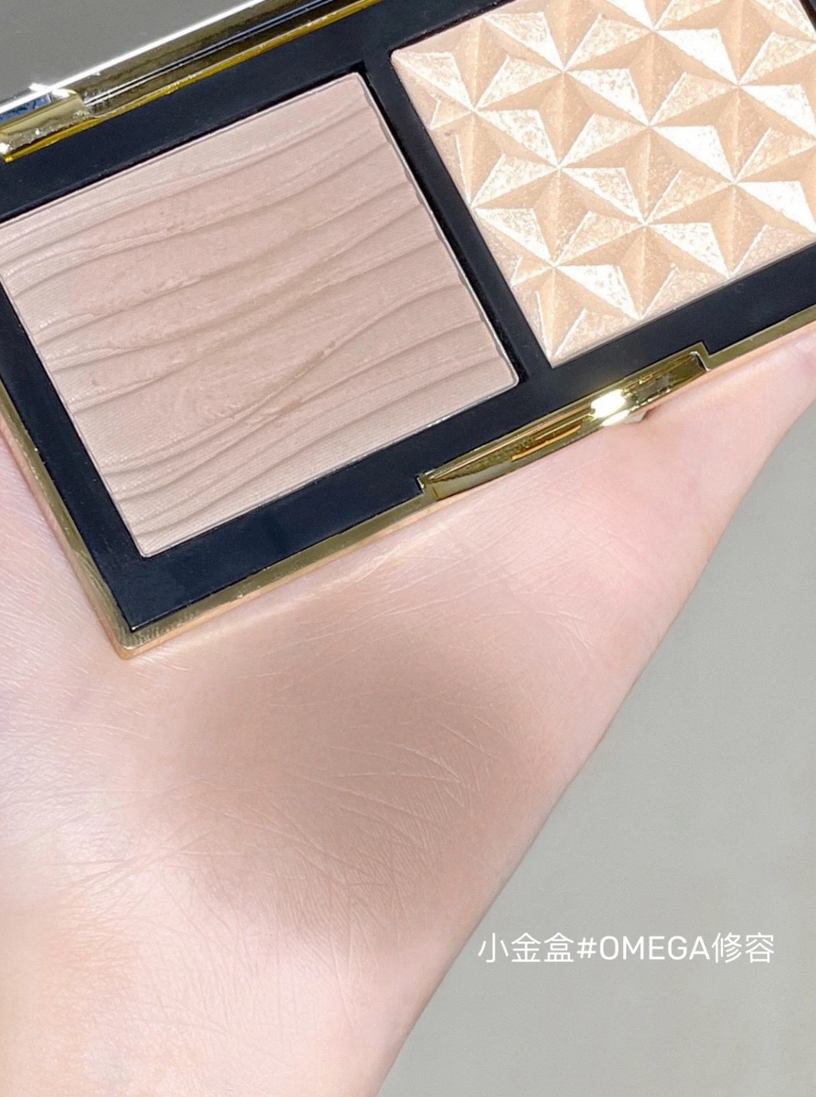 image_FD40258C-F474-412F-AB4D-728A20B67563_1775988274