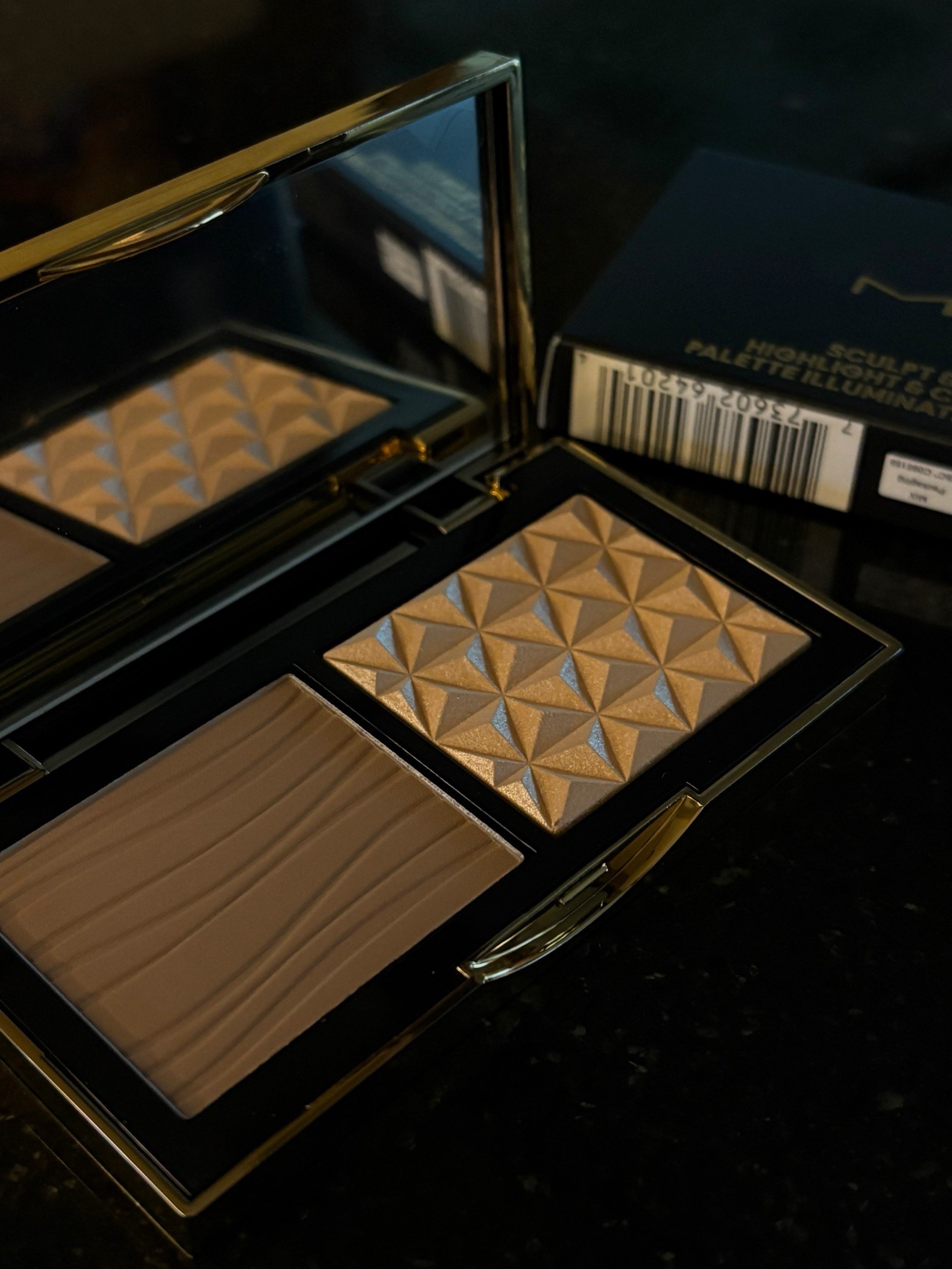 image_EE252446-786B-401C-984A-51B8EE31264B_1775988274