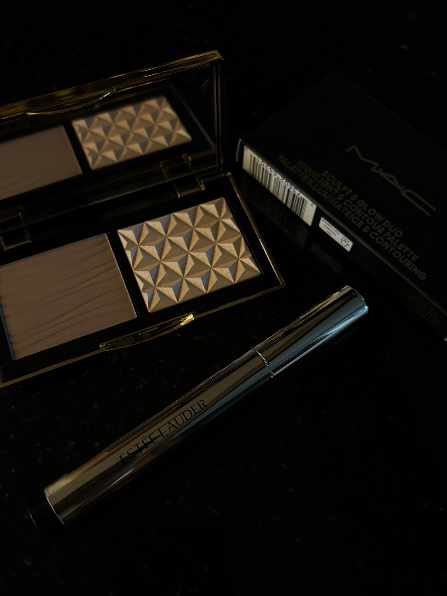 image_6D3ECF55-8E90-4FCC-8533-108EFC5C7C58_1775988274