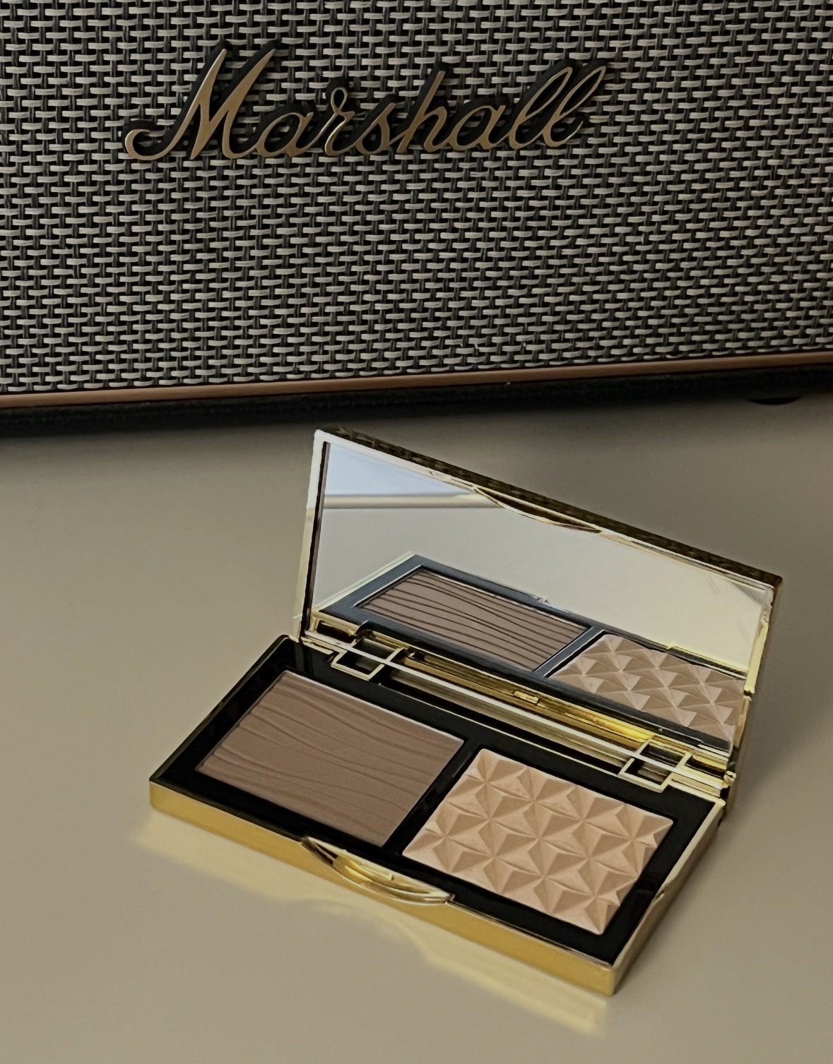 image_A5C8CD11-80B6-4762-B591-8432377EECE2_1775988274