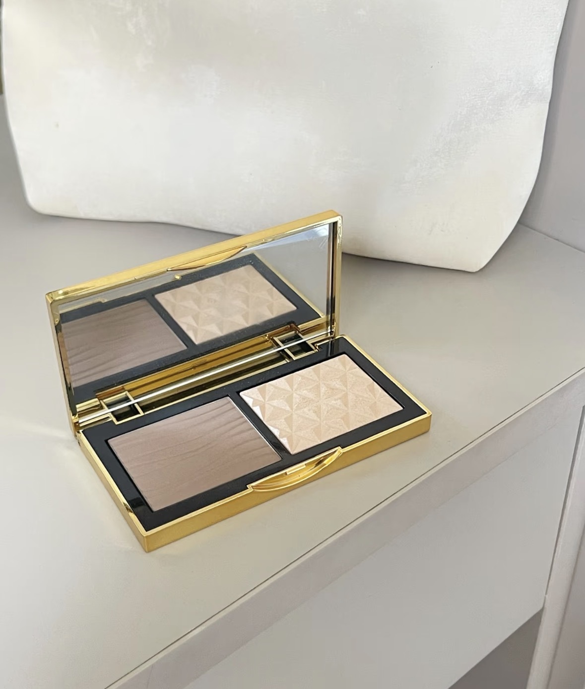 image_37F369AB-6A50-401F-A336-43083F4DCB9F_1775988274