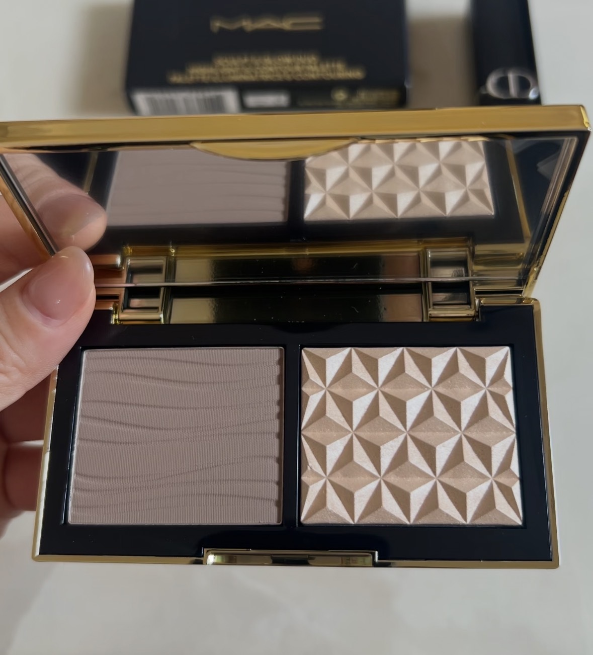 image_6195D4AA-D289-479D-A698-A09A0450783C_1775988274