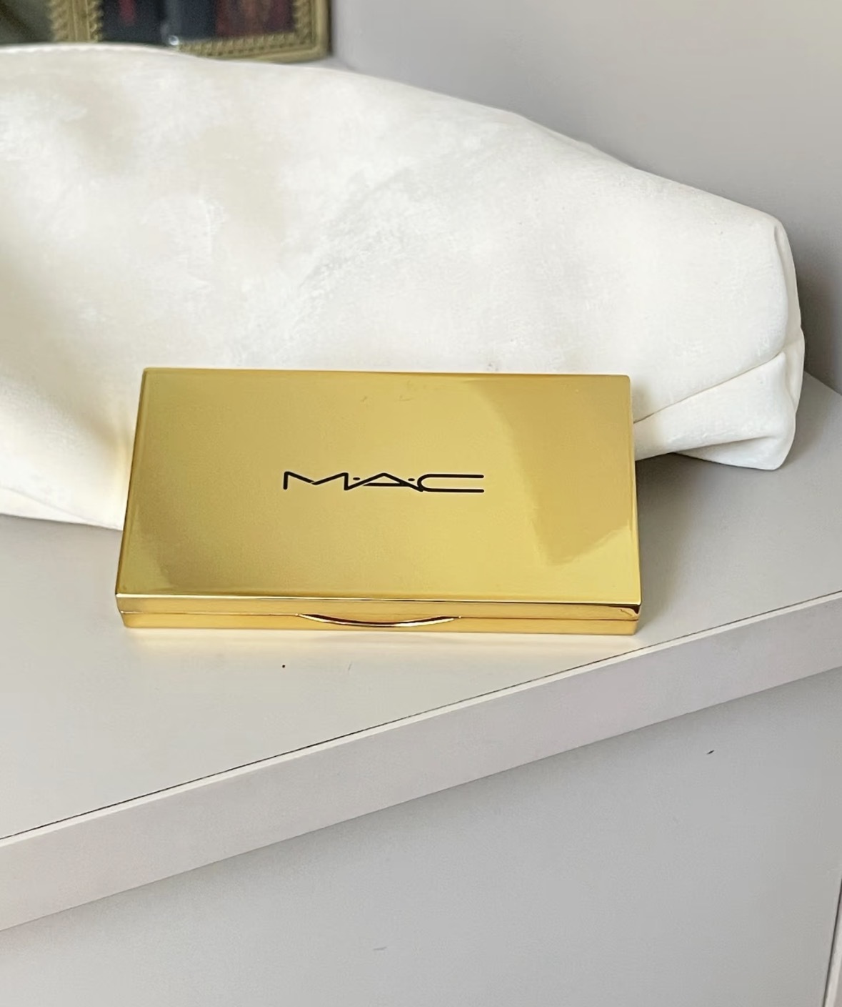 image_9750EDFF-6459-41EE-B570-BE6344C9A064_1775988274