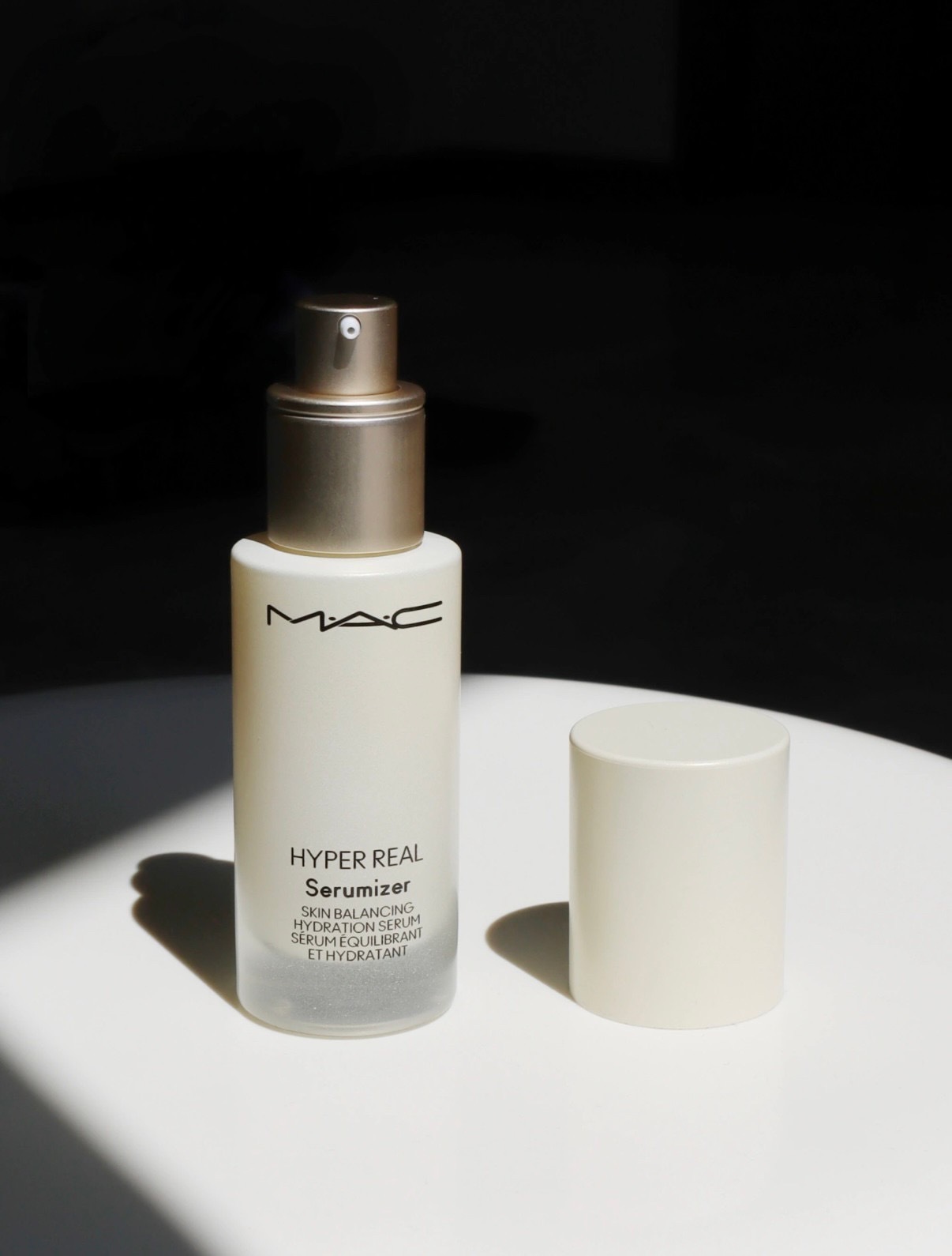 image_6AF31751-9915-4AA5-9B0E-641D420A2F1F_1775988643