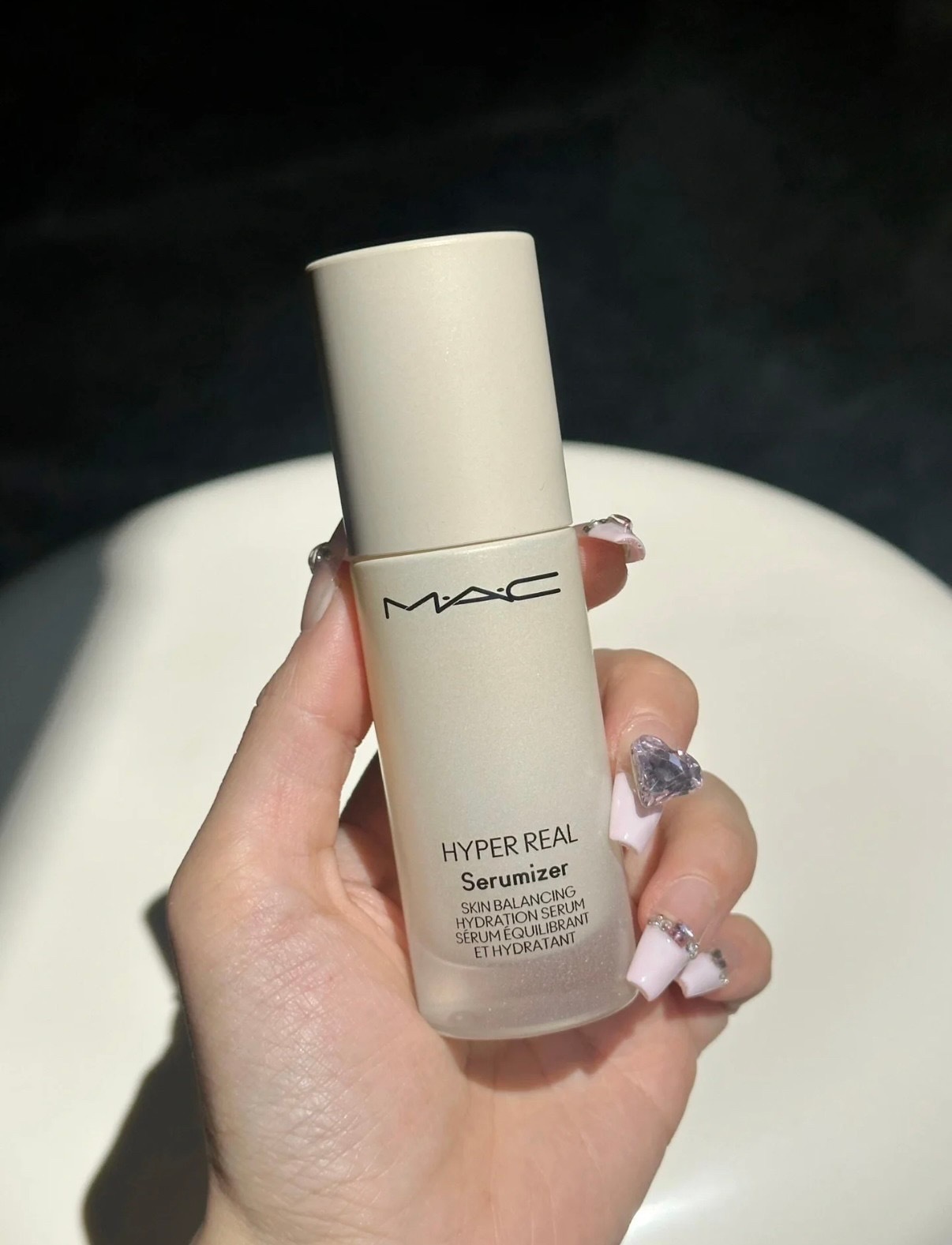 image_140505ED-6B82-4790-A999-986C3E276D1F_1775988643