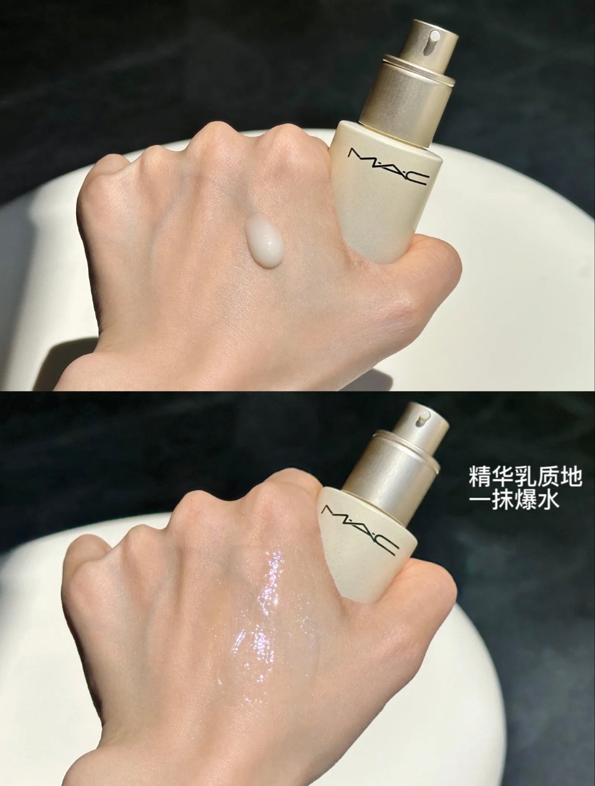 image_FC91B3BE-5AB7-4B75-A05F-0FAE430F5A13_1775988643