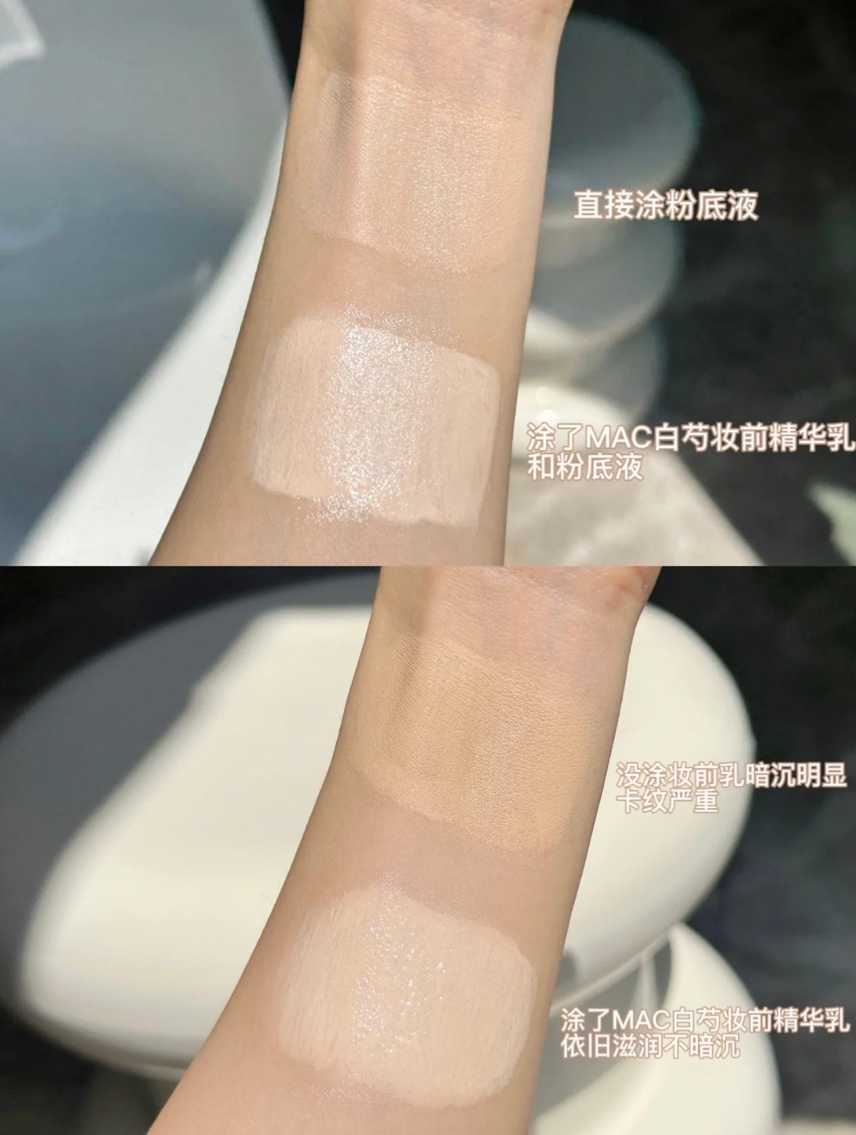 image_1BA4D0E4-D076-44D0-A372-7E60B13D6F27_1775988643