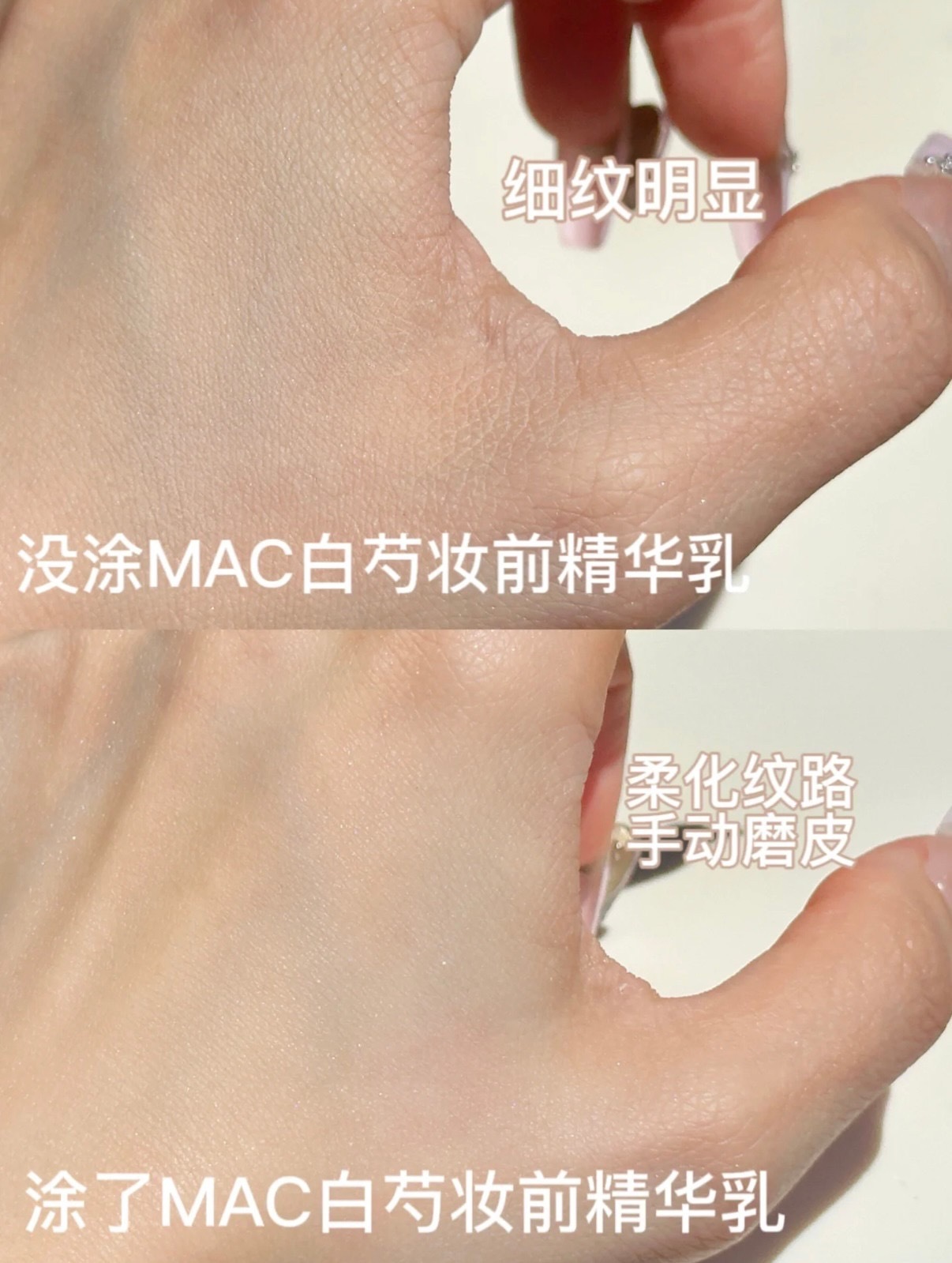 image_4D71551D-01EE-4FB7-8827-F0240D356785_1775988643