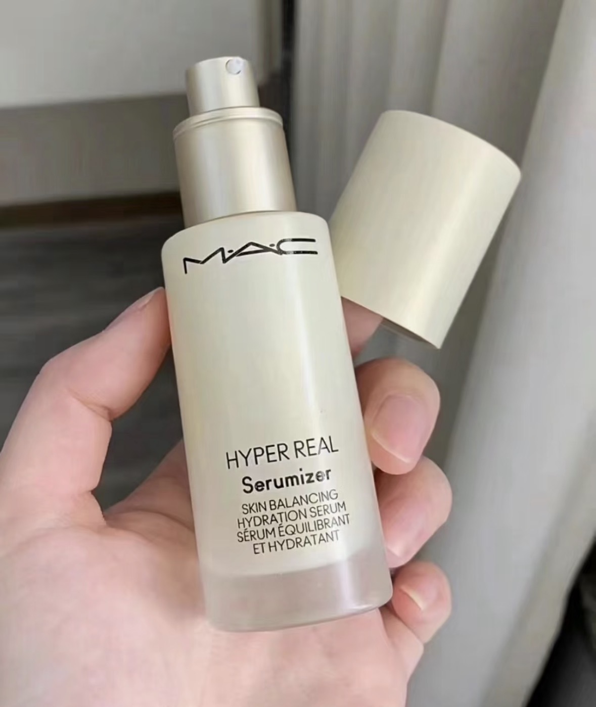 image_3C7DC709-6283-4C30-A52E-14D579C00AD5_1775988643