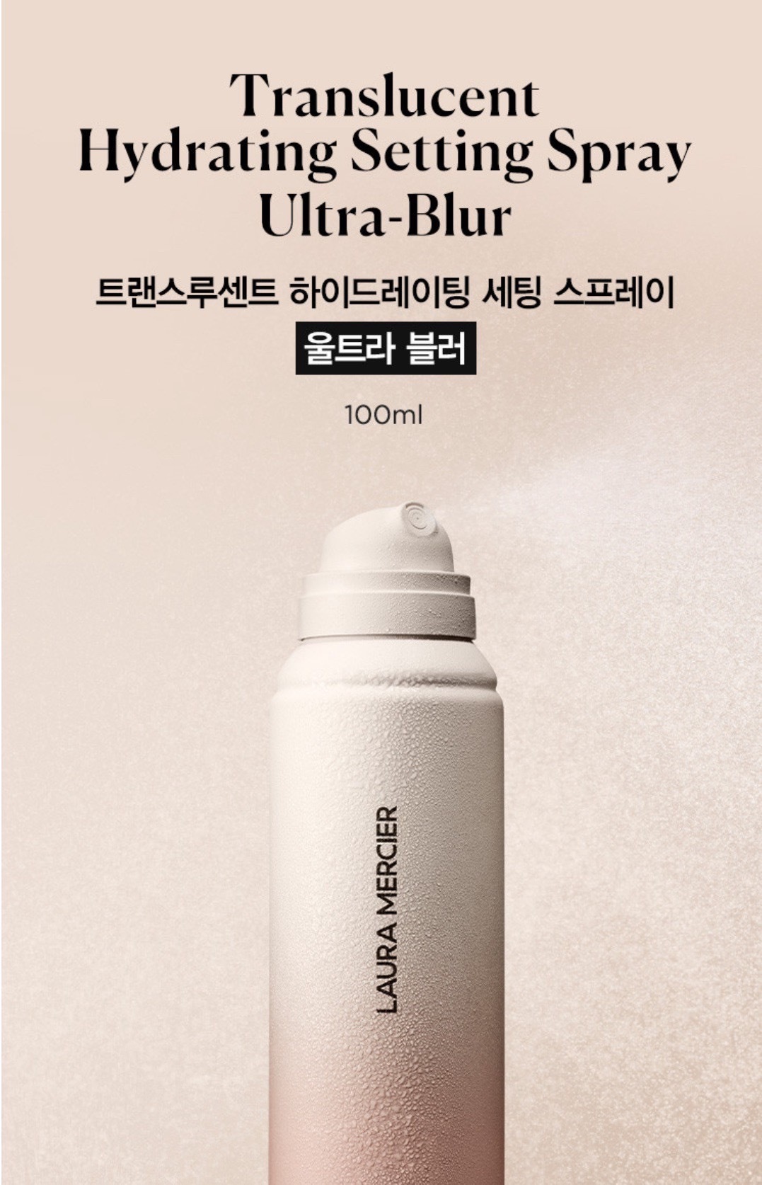 image_150CF30F-8DB1-4212-9EE5-64EFB7F572B8_1775989095