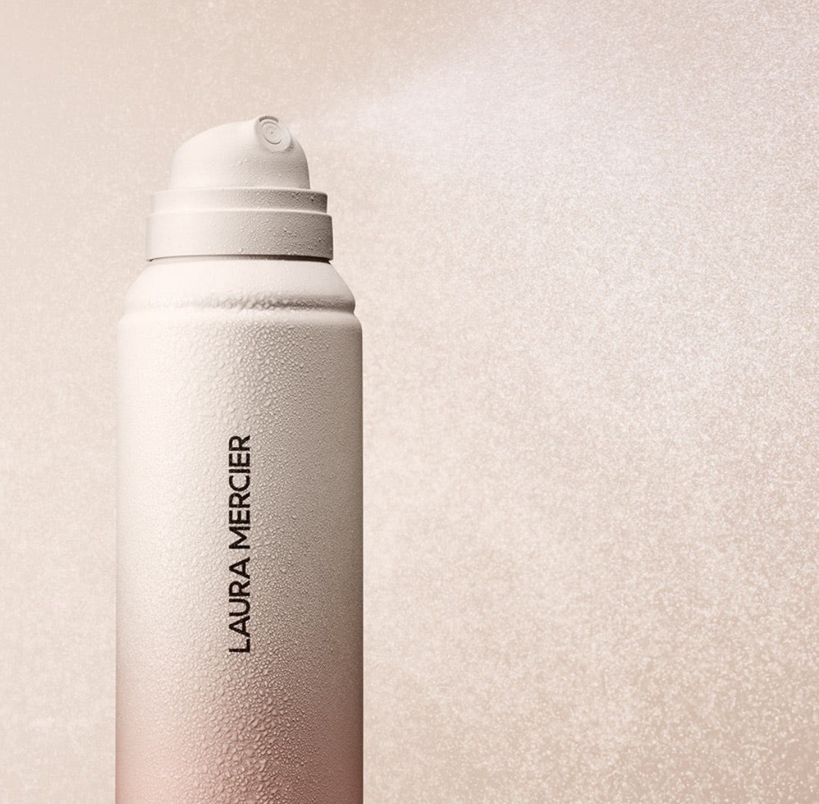 image_824E80CF-C13B-47CE-982A-25755191743A_1775989095