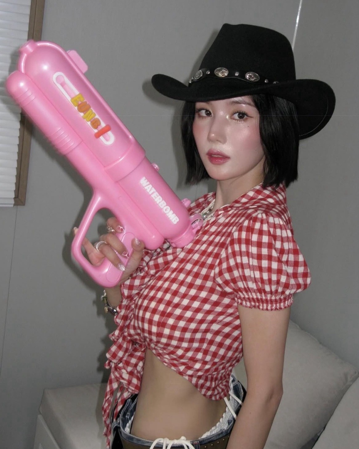 image_3B70237E-0EFF-4923-A457-C92DF427698A_1775989095