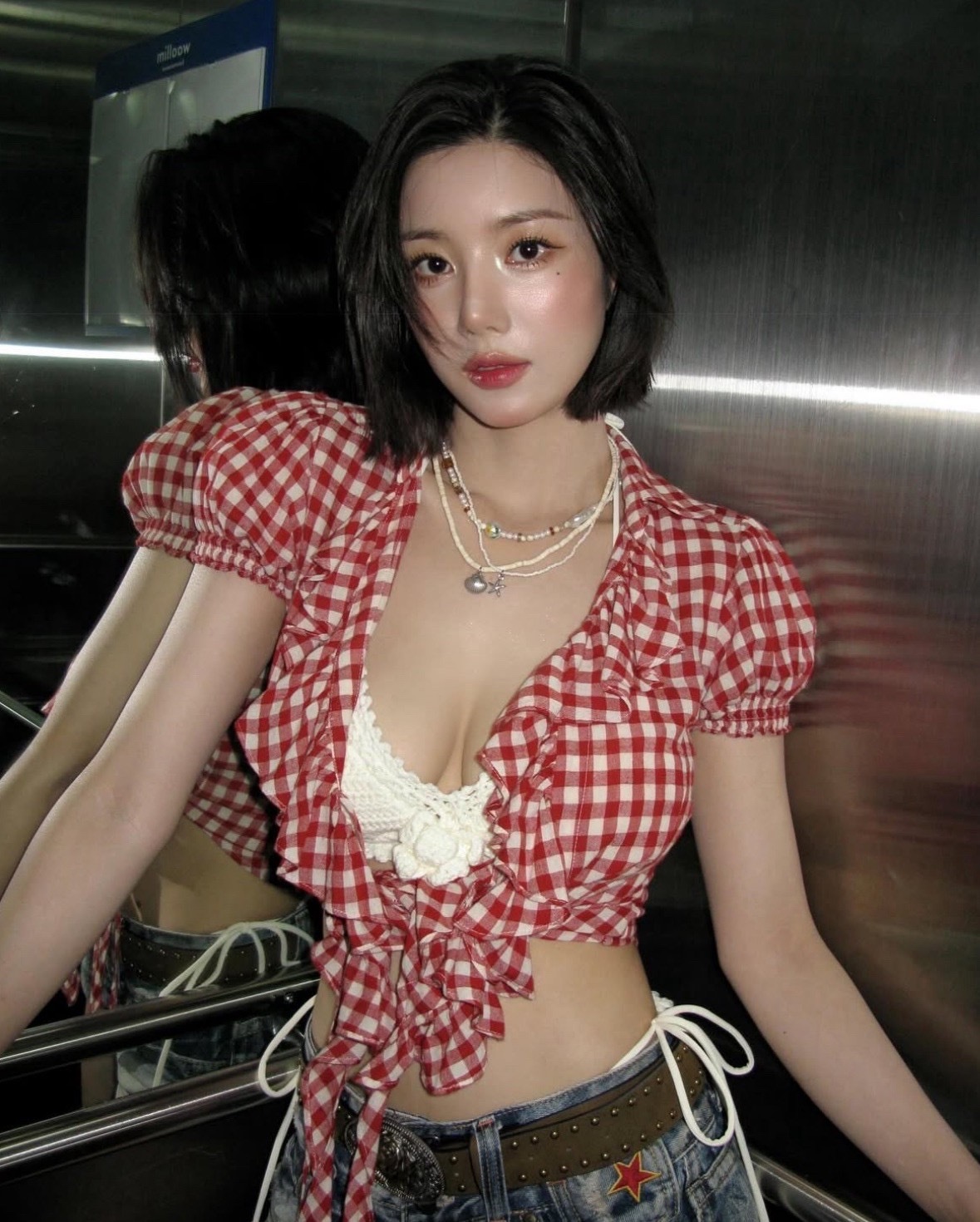 image_8ADB382C-A69F-48DF-9992-F42F885B311B_1775989095