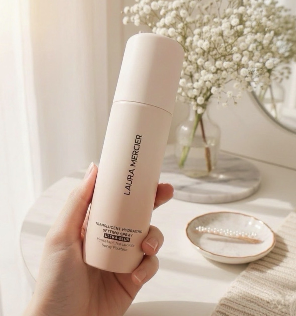 image_36D50655-B413-412A-A00F-5D358E079E9C_1775989095