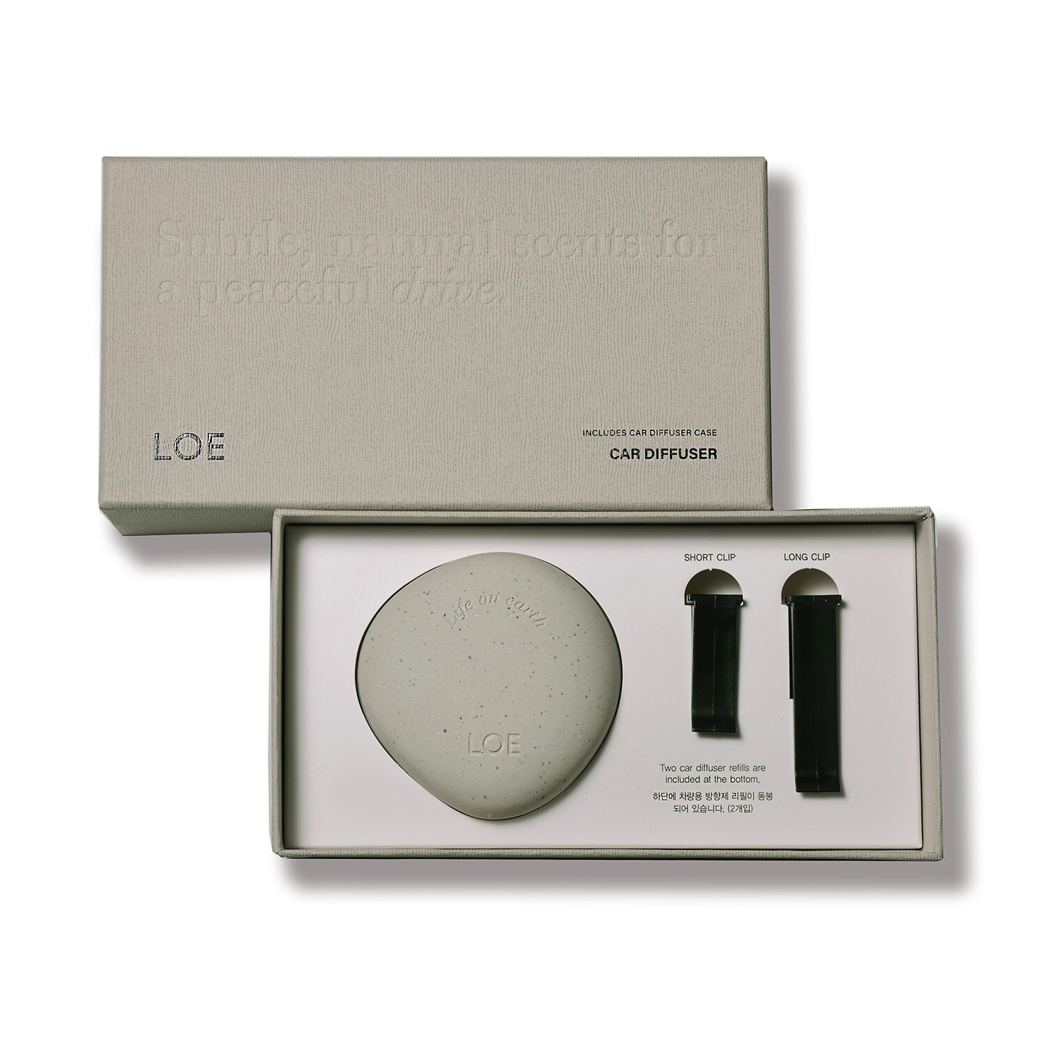 image_4779B438-AB3D-4695-A576-3F6D4D239431_1775989399