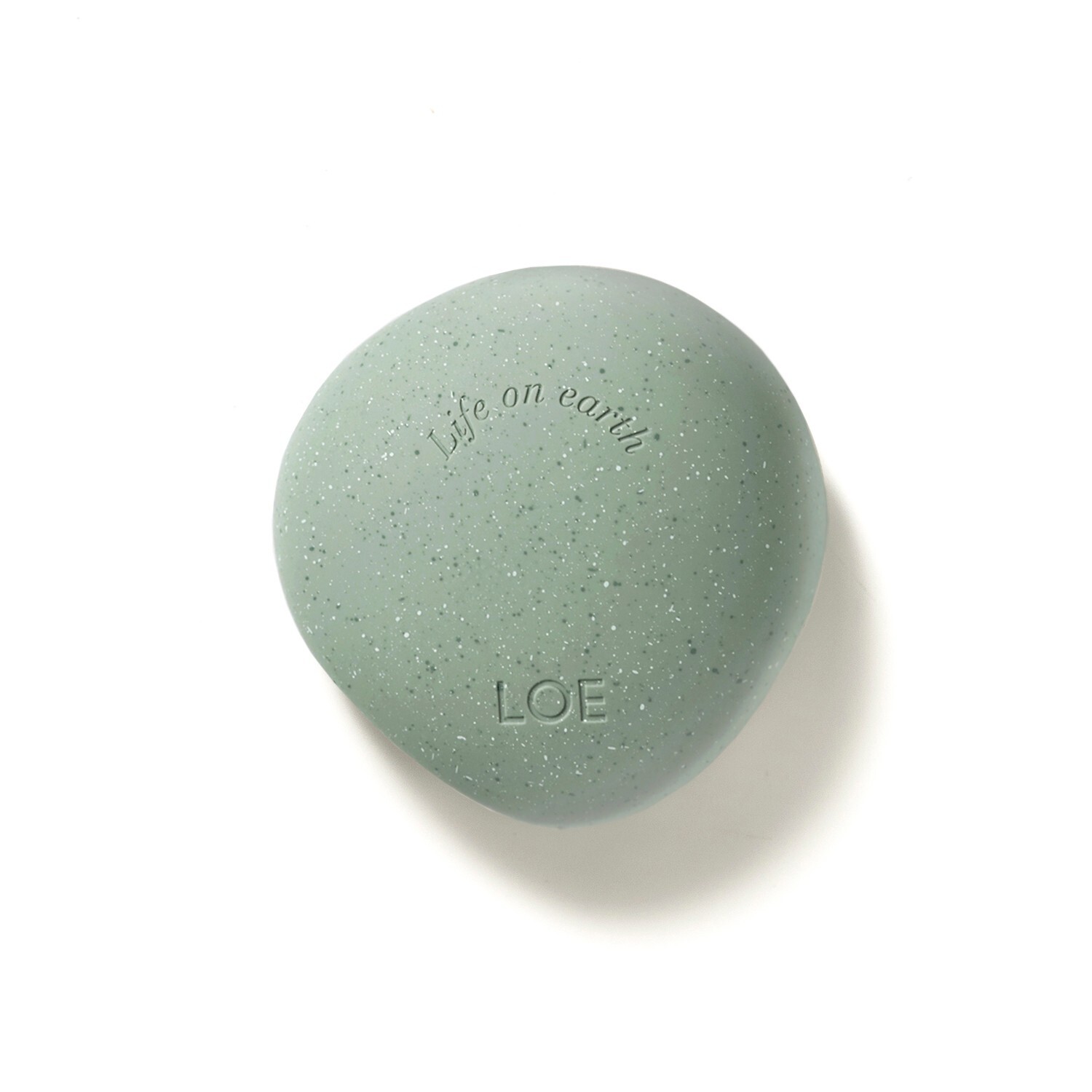 image_718ECB5C-4AB4-47B2-B96E-6040FFAAE6D4_1775989399