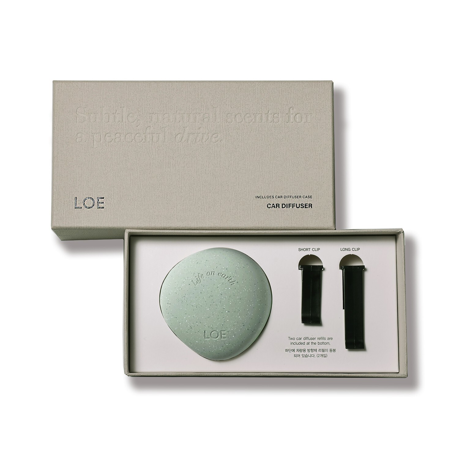 image_F5E5FB06-89B8-4DA7-A4FB-6AB4FAE3F280_1775989399