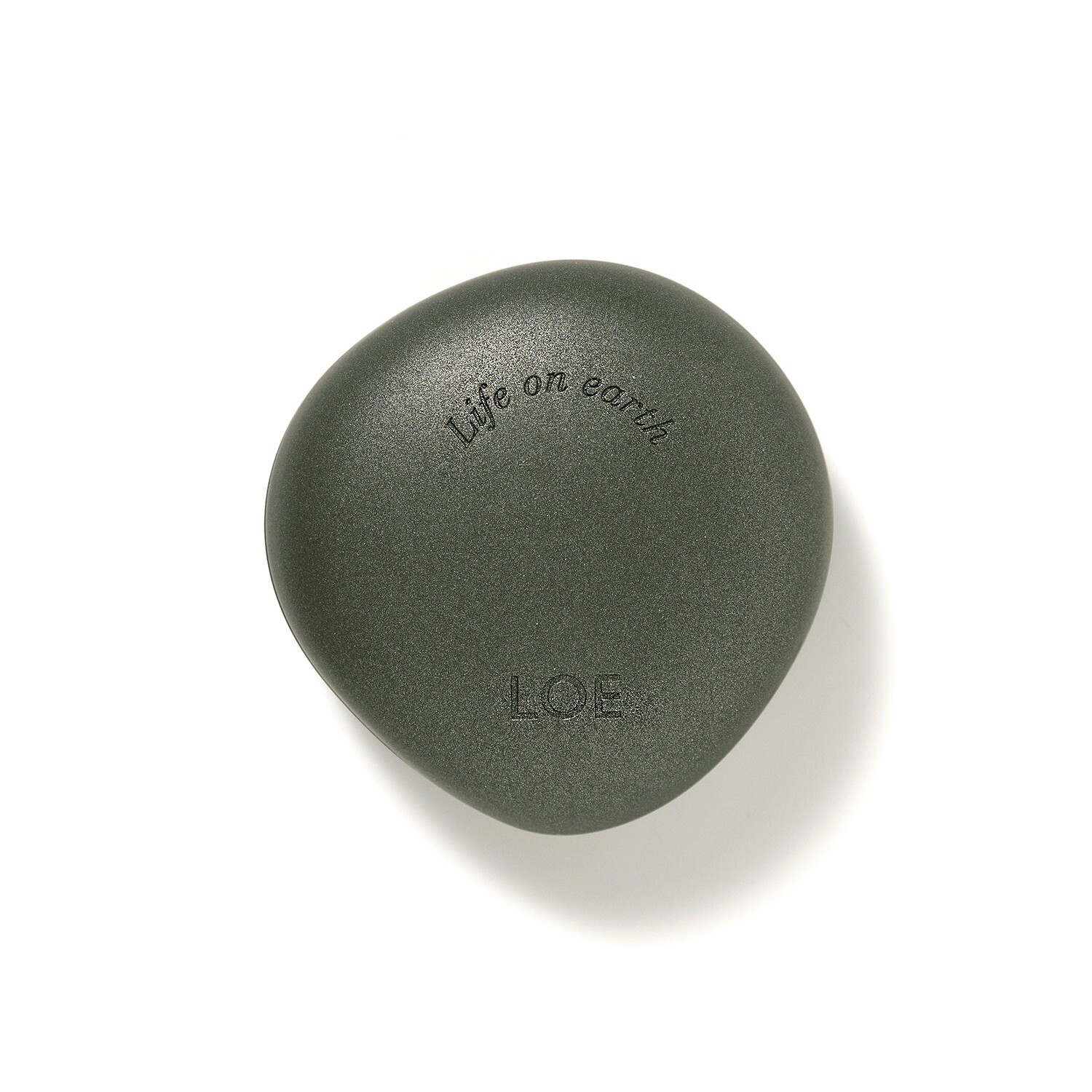 image_899A590C-0E4C-4DCF-86FE-8B6D4F9B06F3_1775989399