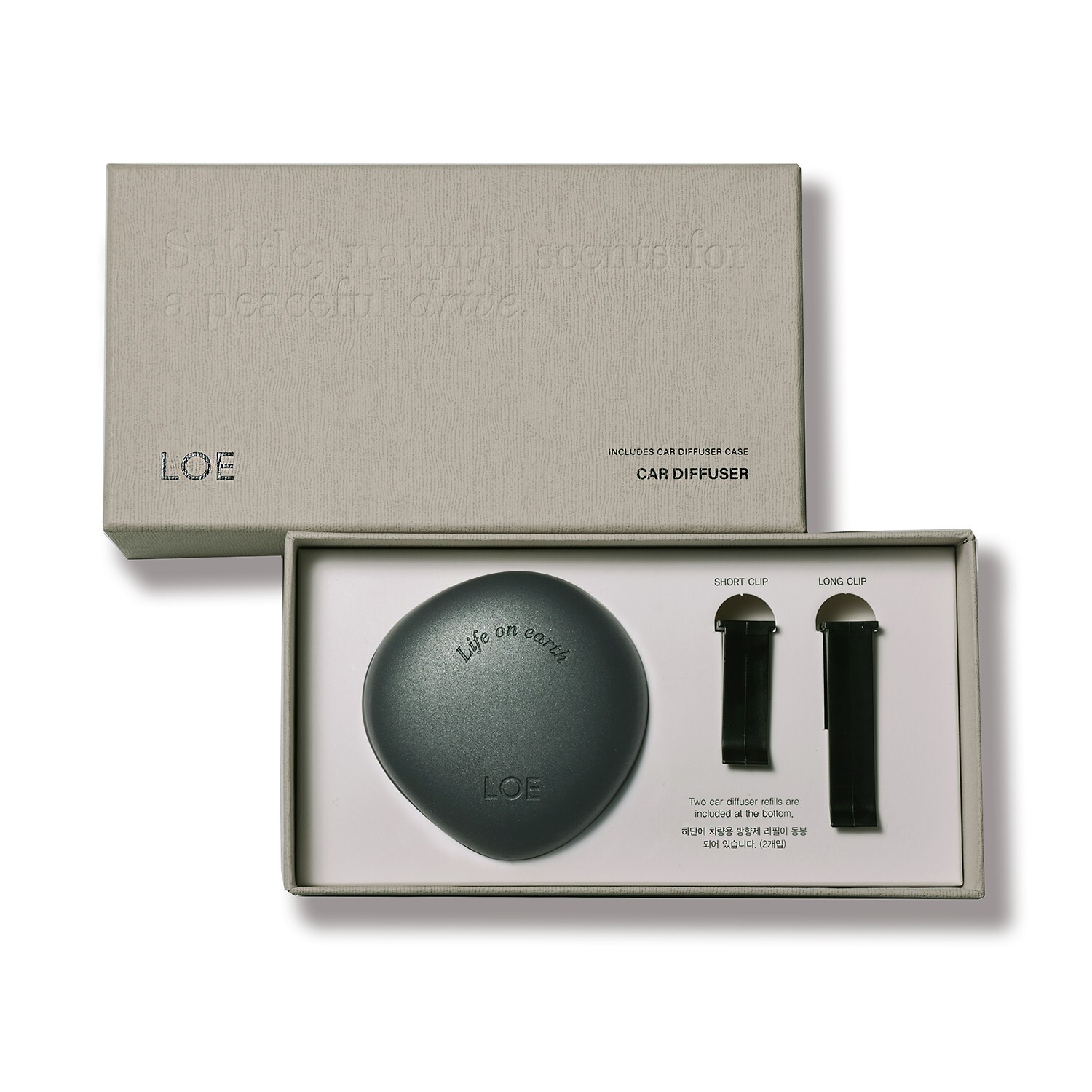 image_B37CC32F-6C67-4CD4-8D80-48214426C734_1775989399