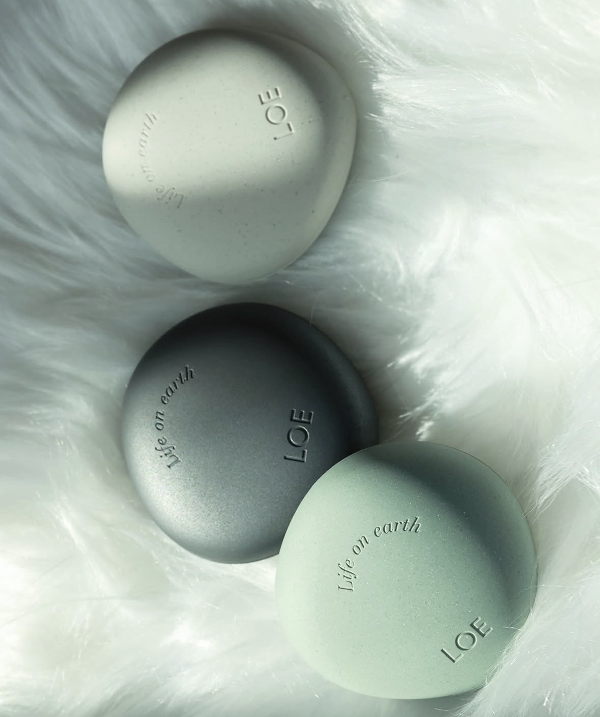 image_1E0D8B4F-D580-4B9A-8572-9E5CB5E9FF6D_1775989399