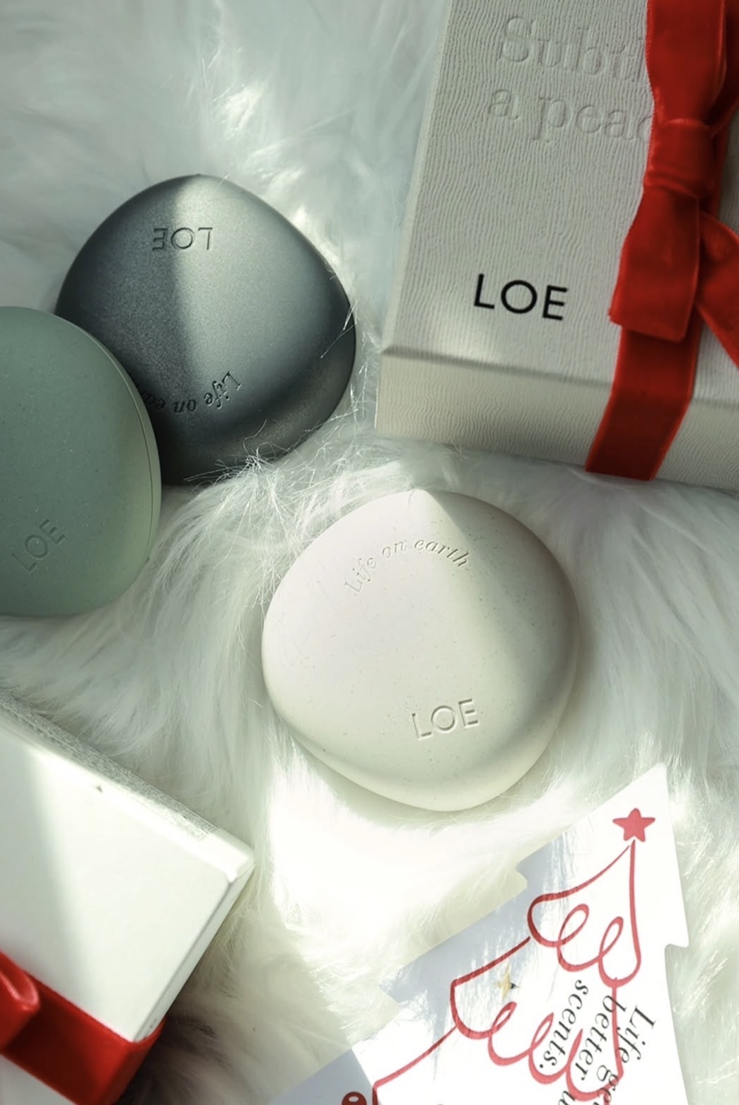 image_44153DE1-163B-4D4F-8DC9-02A94F57F9C5_1775989399