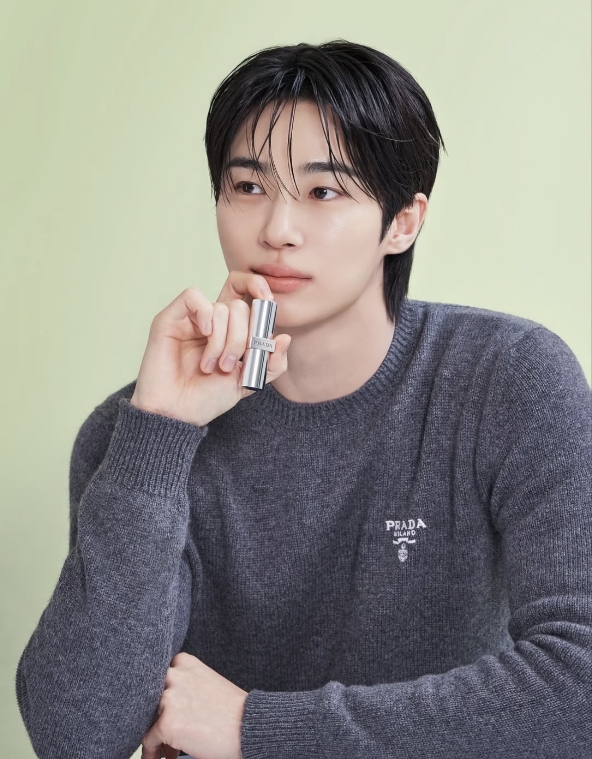 image_42480DB8-3DC8-454B-A43B-9F743E468118_1775990725