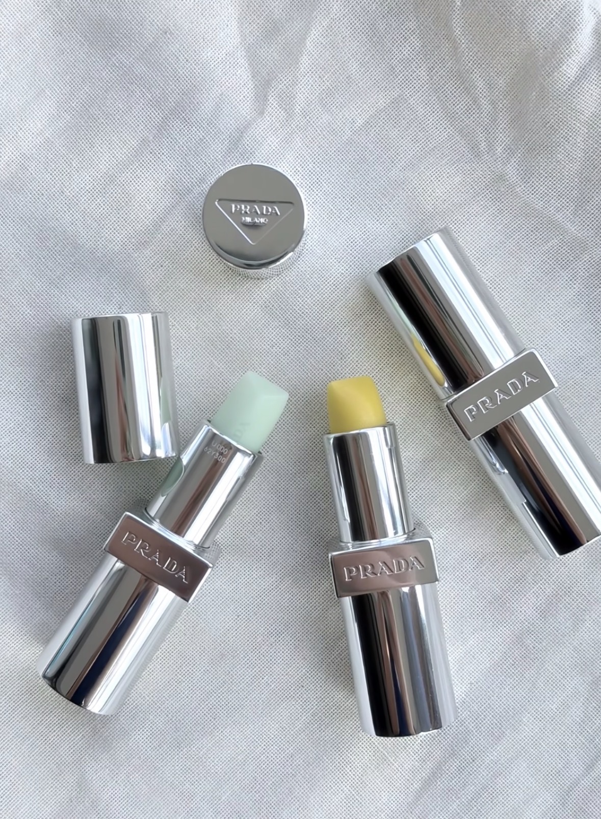 image_411120A9-FB22-4BA2-8463-683481EFB91A_1775990725