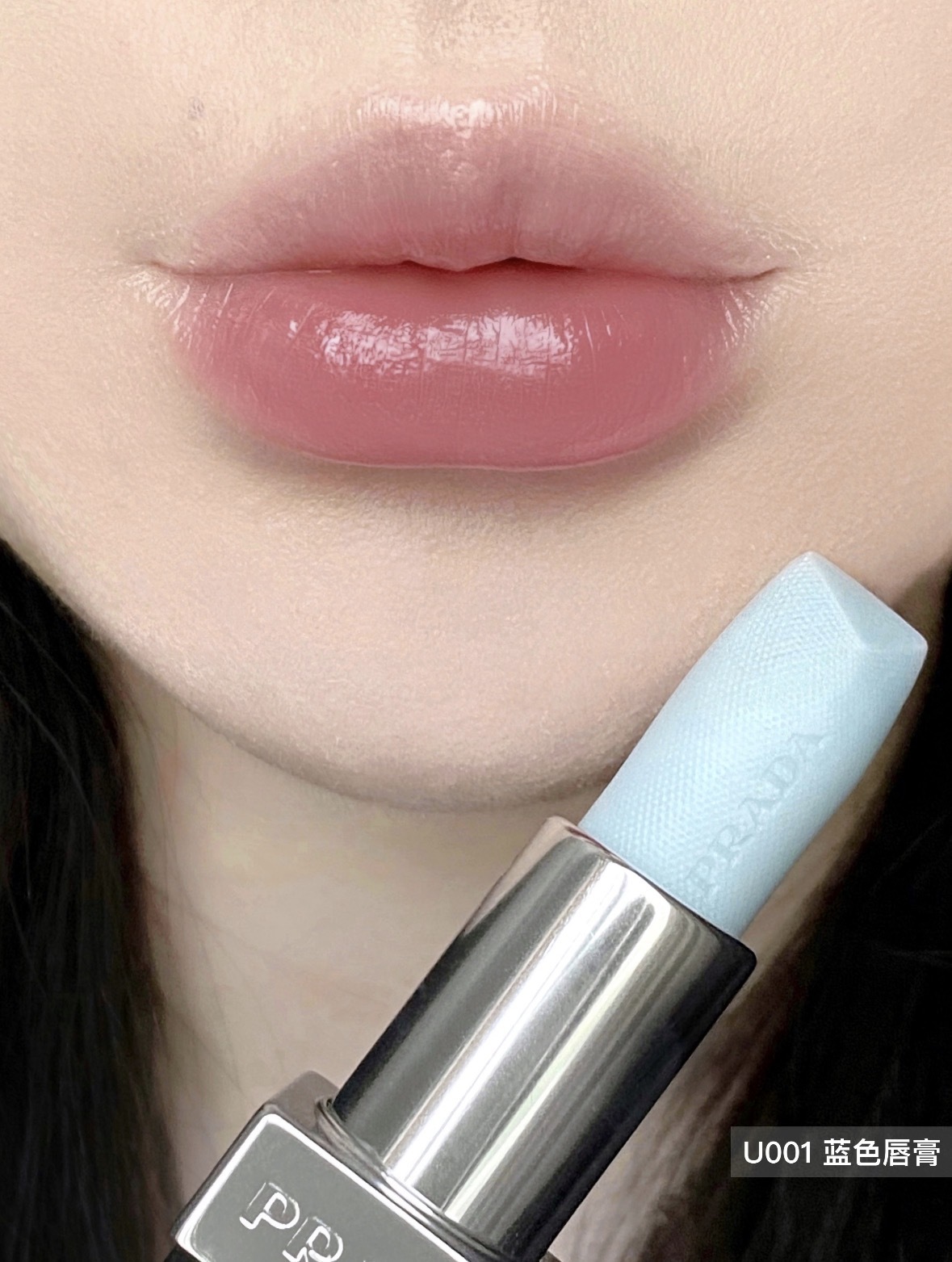 image_8409804B-5D68-41B1-AADA-F74063407E10_1775990725