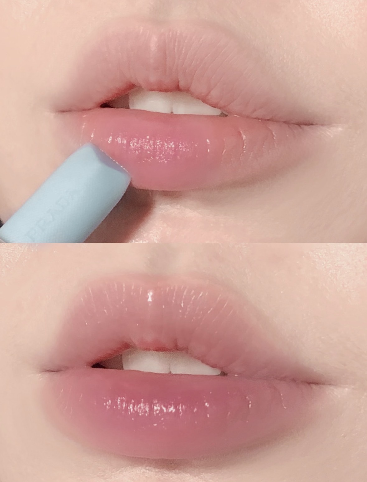 image_0019921C-7CB9-4CDA-9141-7569A25C063F_1775990725