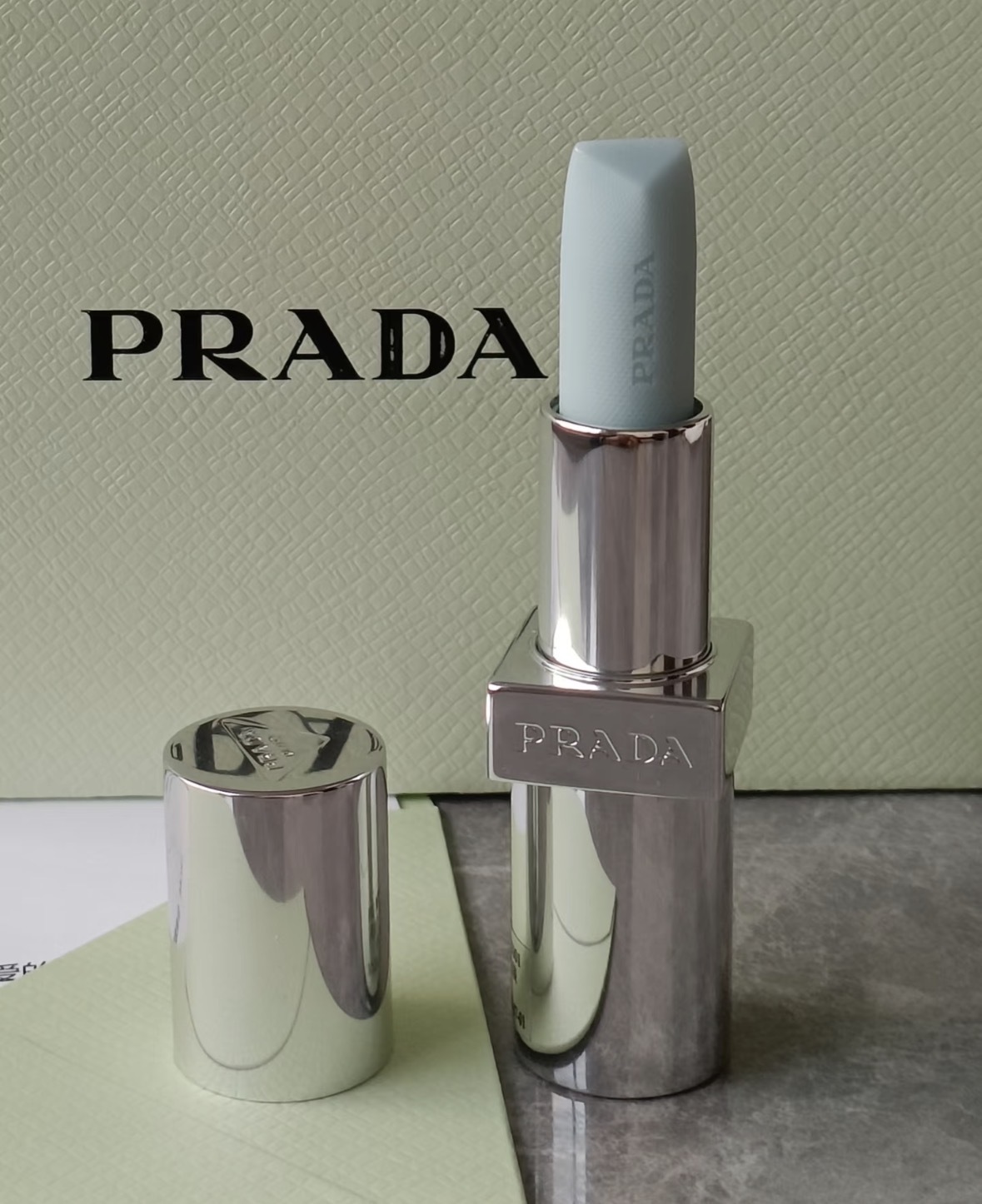 image_A4E82FD1-91DB-4697-A2F3-0AACBE23C65C_1775990725