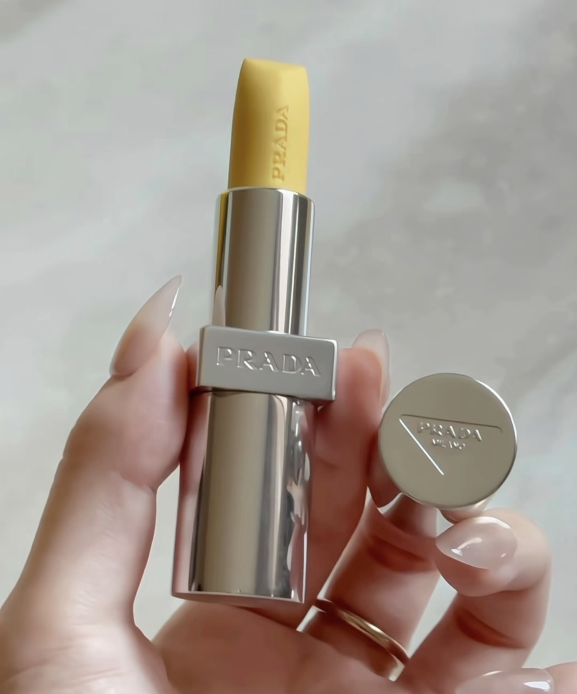 image_C1CFB5E3-74DB-4665-85B7-C1A3BA0B5A0C_1775990725