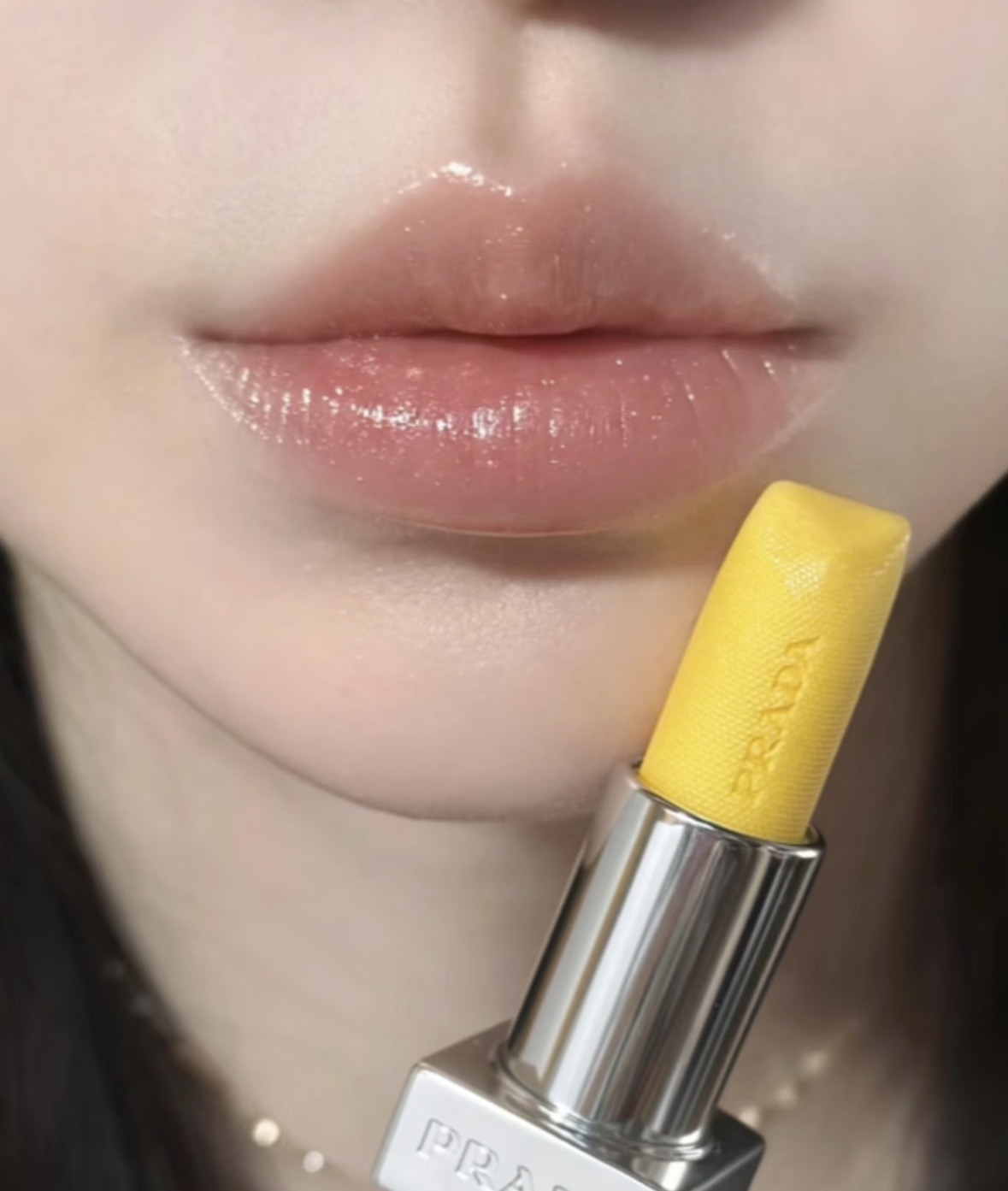 image_0E5A0617-E9A7-4643-B78D-FF580B3B0652_1775990725