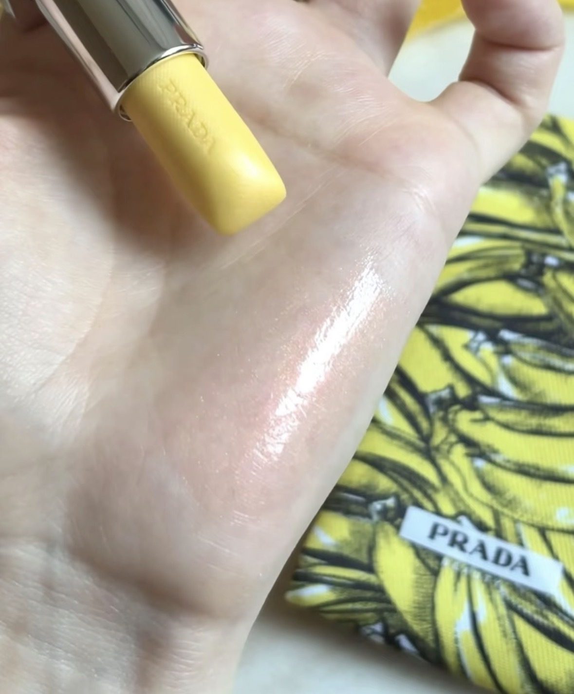 image_0A7ED95E-D128-4626-9EFE-F980888ED9D4_1775990725