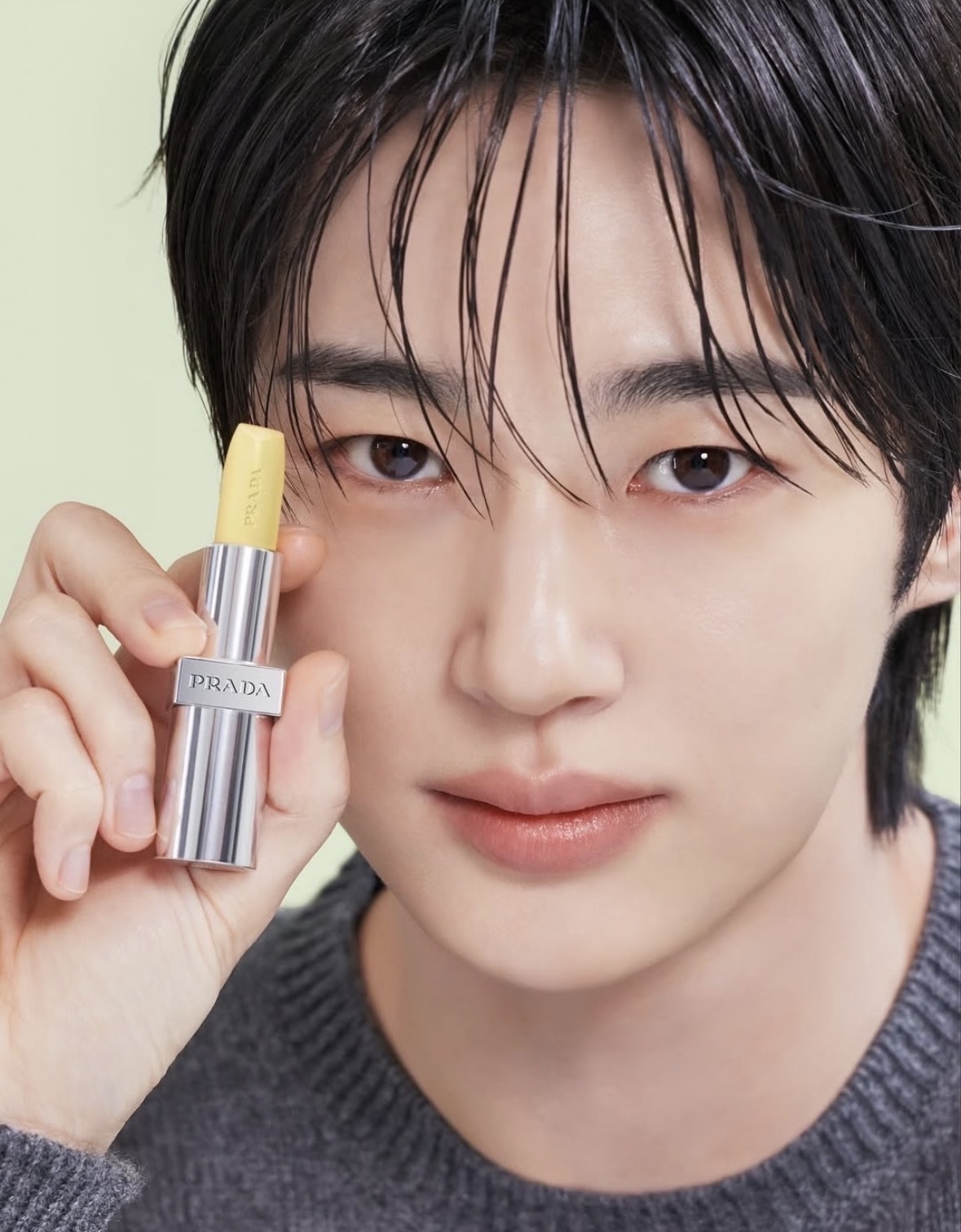 image_DF1C9CE5-7CAB-48B2-B6C1-4017982EF281_1775990741