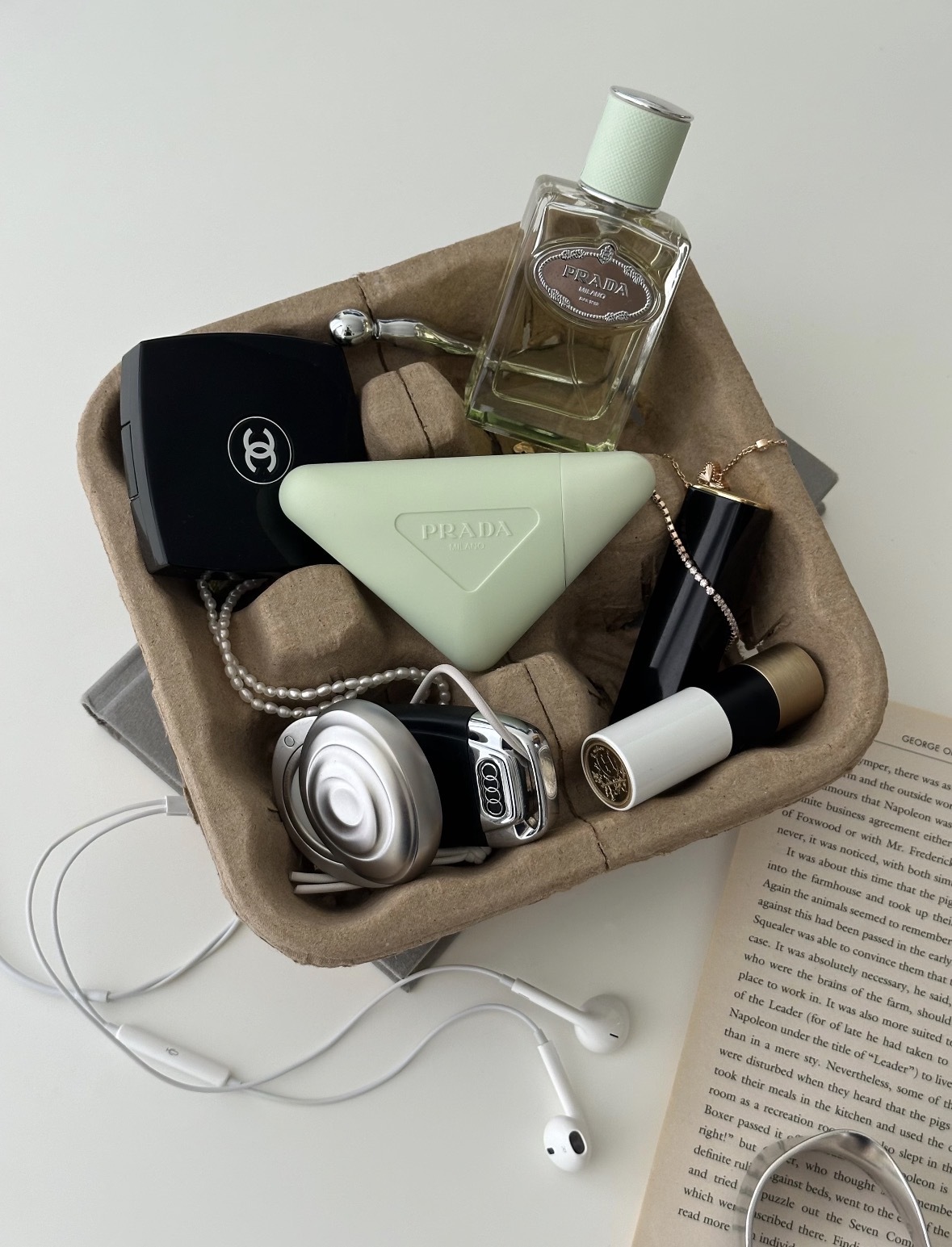 image_4E182075-E591-4D1E-90D7-3479E0FDEEE9_1775991377