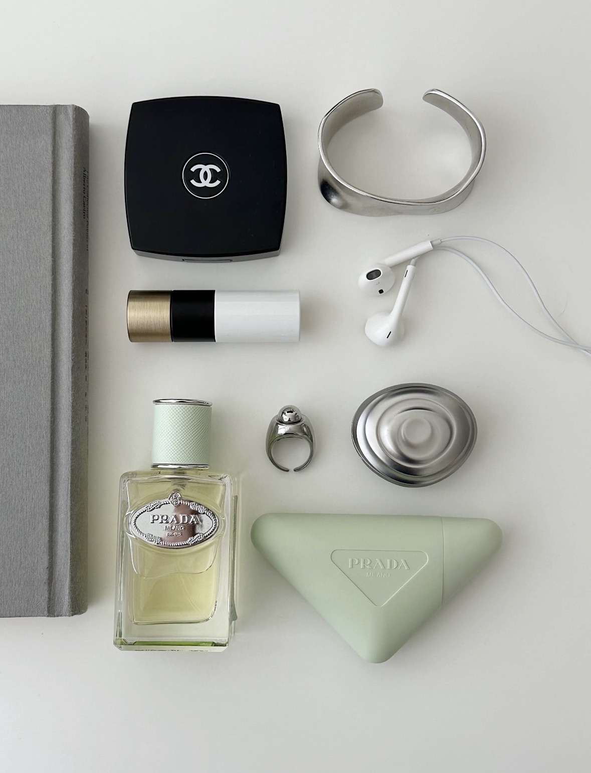 image_2115020F-7E24-486D-B20F-46C47C717AAC_1775991377