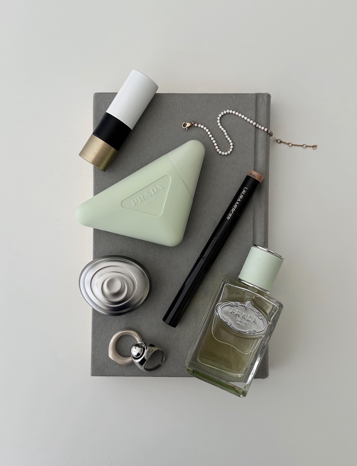 image_D5FA0C12-18A4-4A94-9B42-3A37EC7A2745_1775991377