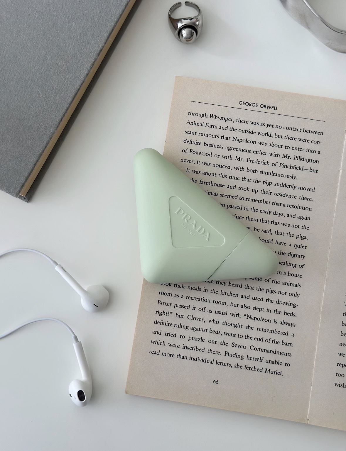 image_E7ABFC16-4AFF-4202-A6F5-F6D1890E94E6_1775991377