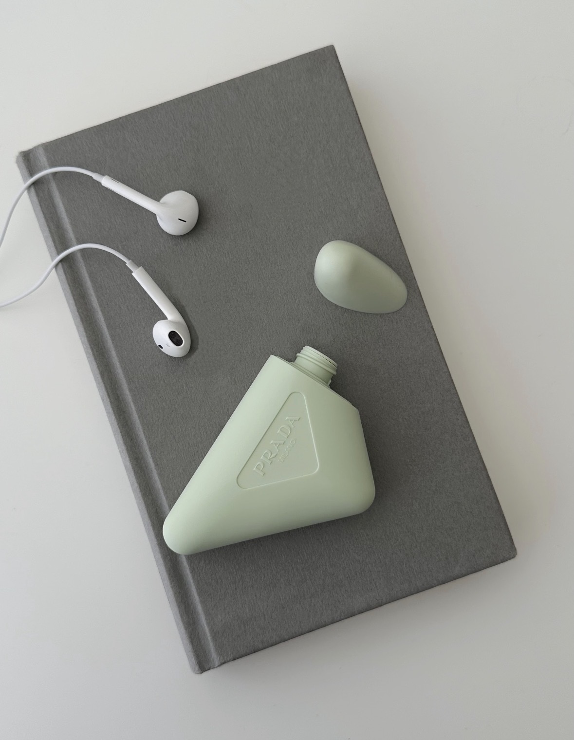 image_379F2A43-7810-4A61-8F78-E55B46597CFD_1775991377