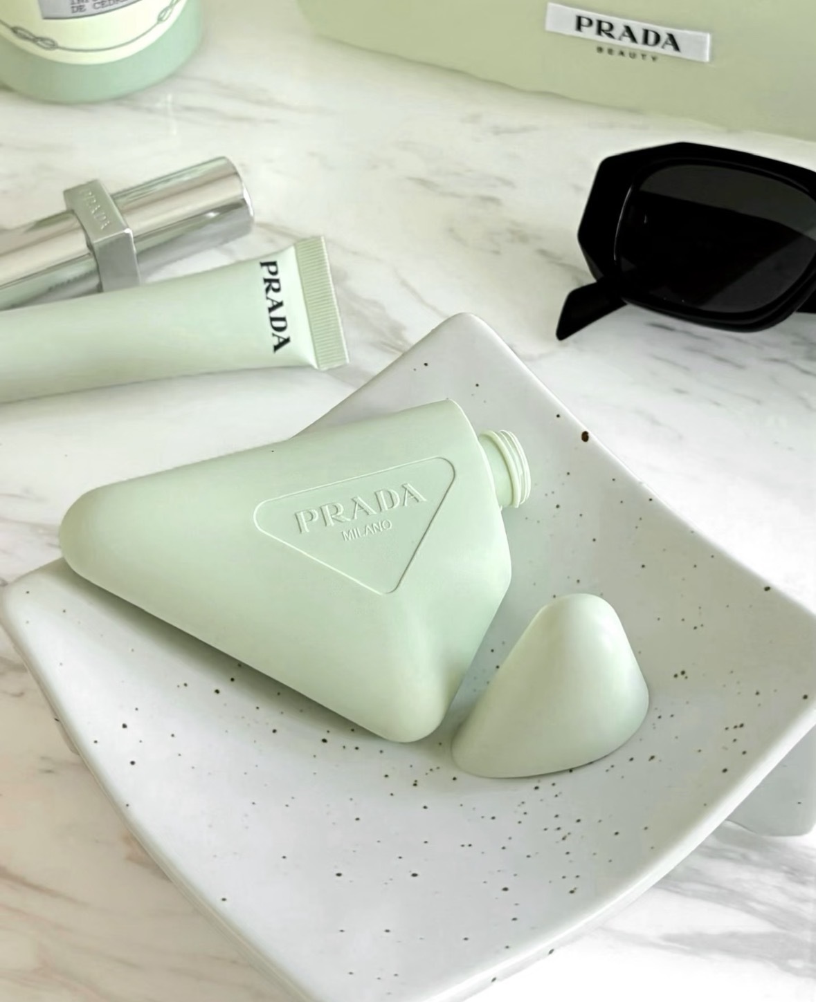 image_E6B8CDA0-0B5B-4EDE-8322-5AF1DF5669CA_1775991377