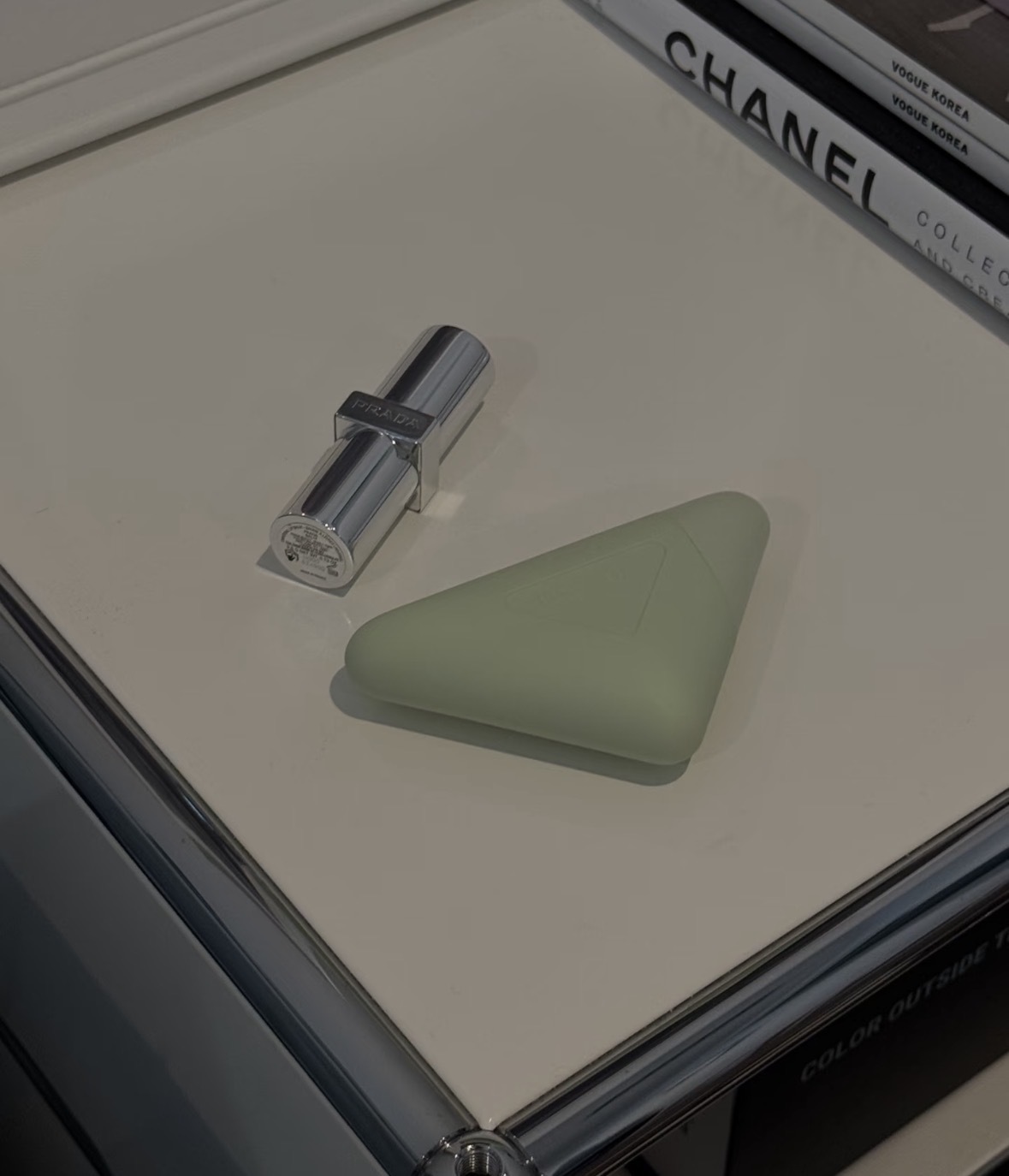 image_F096B015-A549-428C-8512-04C49AC7097B_1775991377