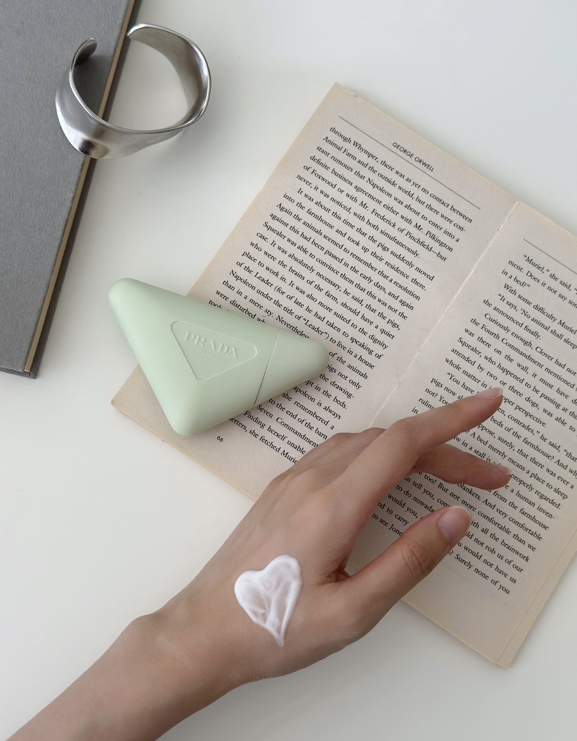 image_4D9534DF-33B9-413E-BD76-E71557D51A3C_1775991377