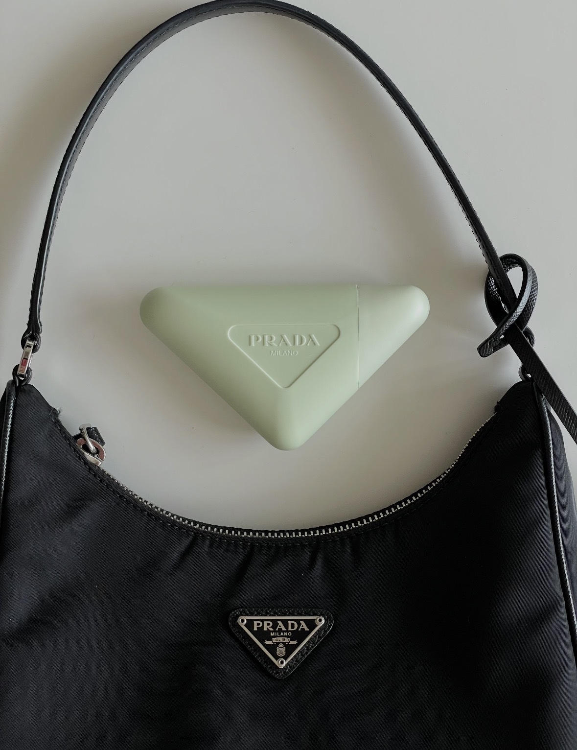 image_5DEDD4E8-1033-4852-BFE2-13D1EEEF7420_1775991377