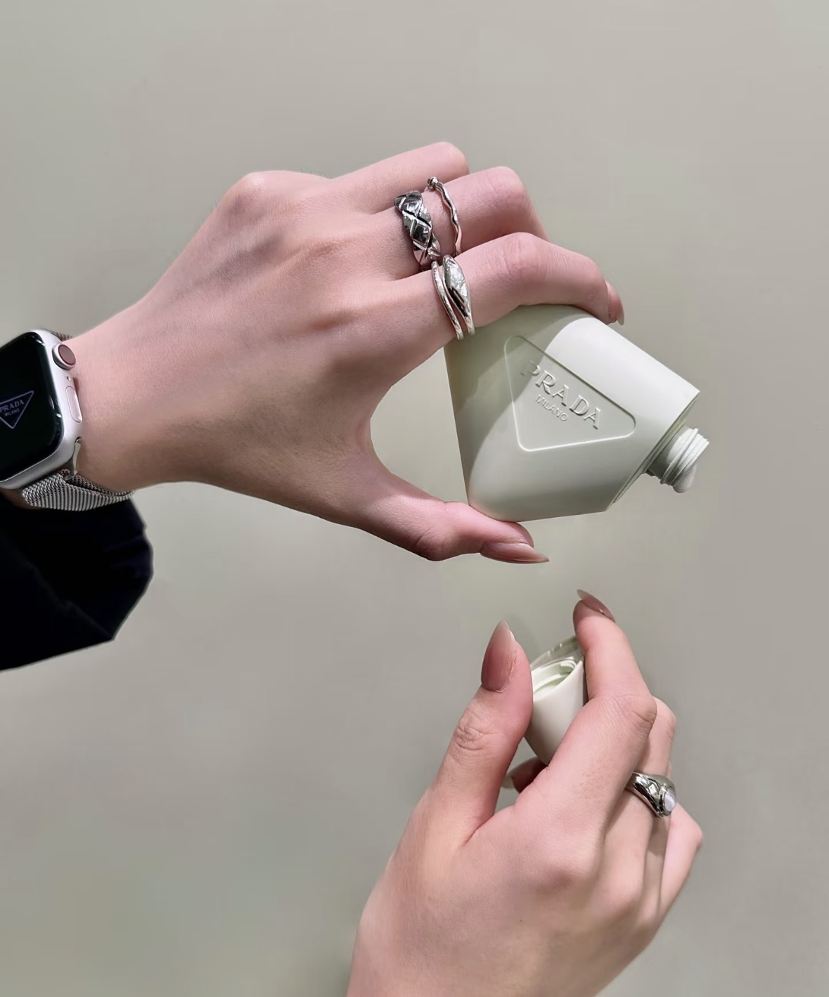 image_E0816A5F-A6B1-4FE2-AB9C-93A021B97FDA_1775991377