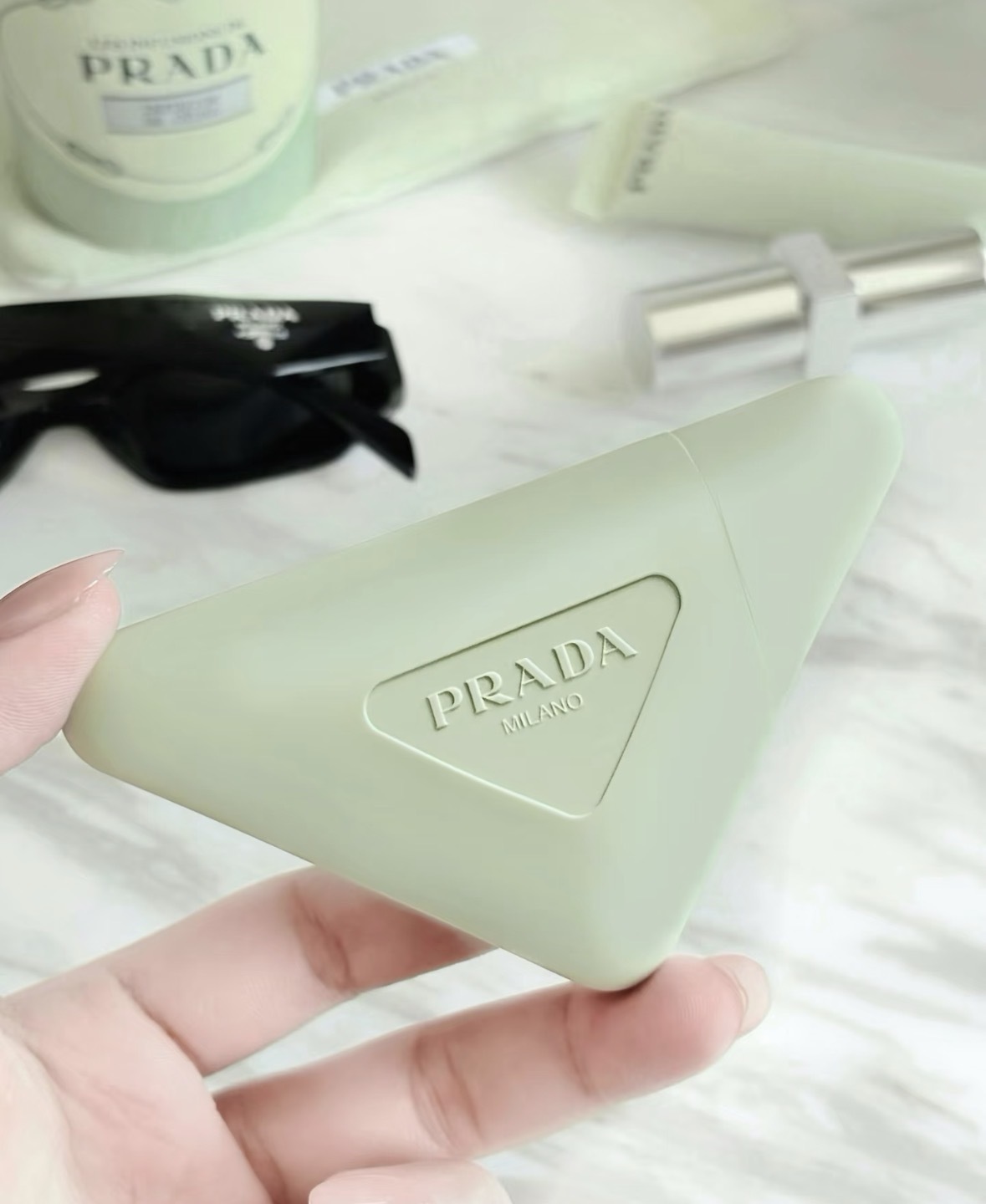 image_21F69092-A46E-46E1-8880-F8DAEED3297C_1775991377