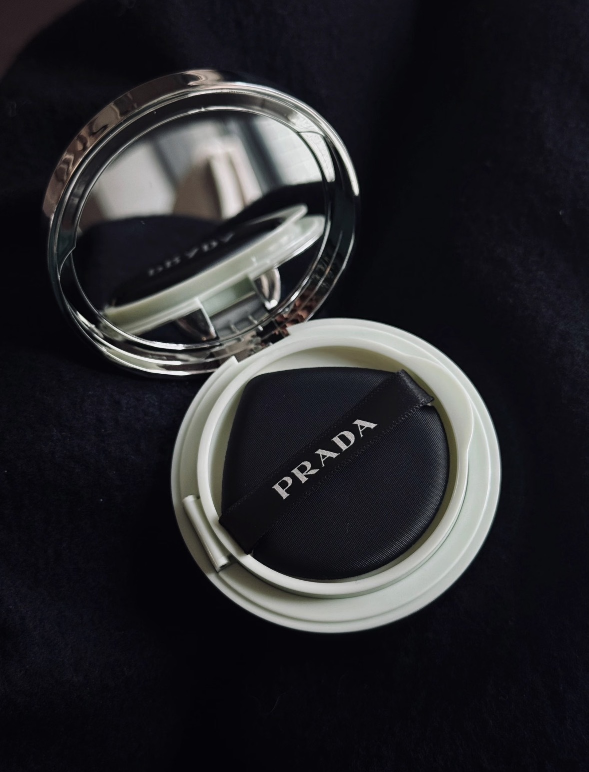 image_605F2E29-5DA9-4FBE-99FF-EA9F497B1B8D_1775992018