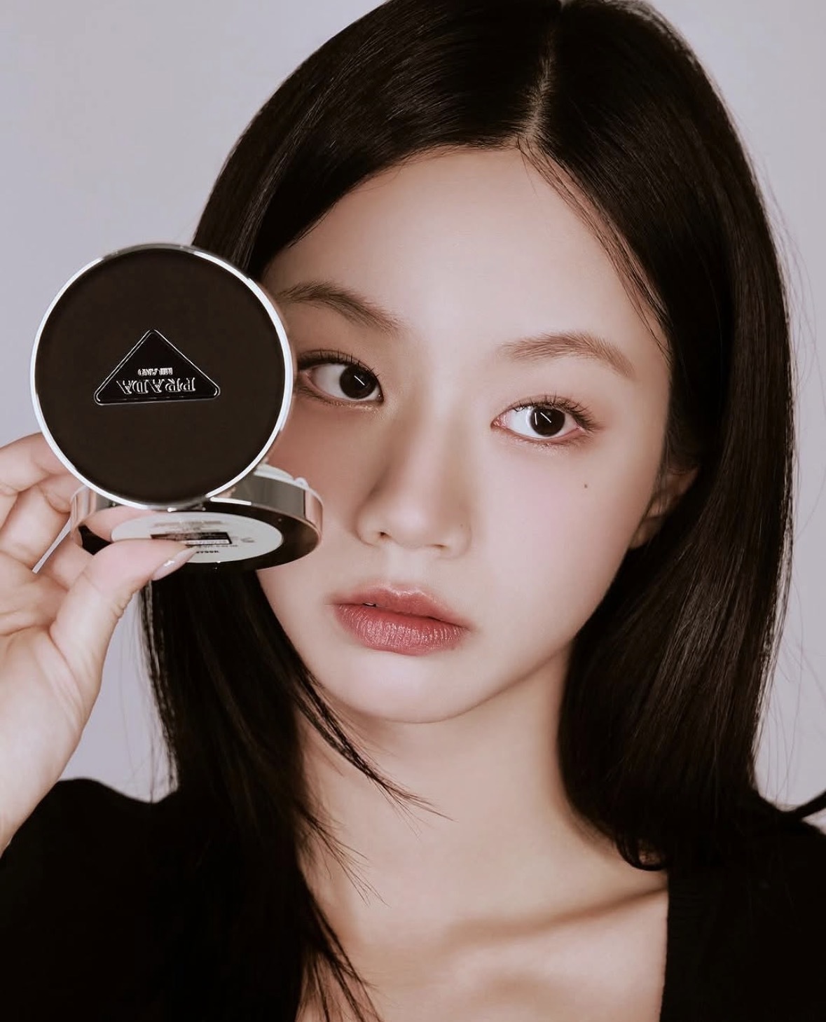 image_DA7BD1B5-8990-484E-B8AB-A50D93376DE2_1775992018